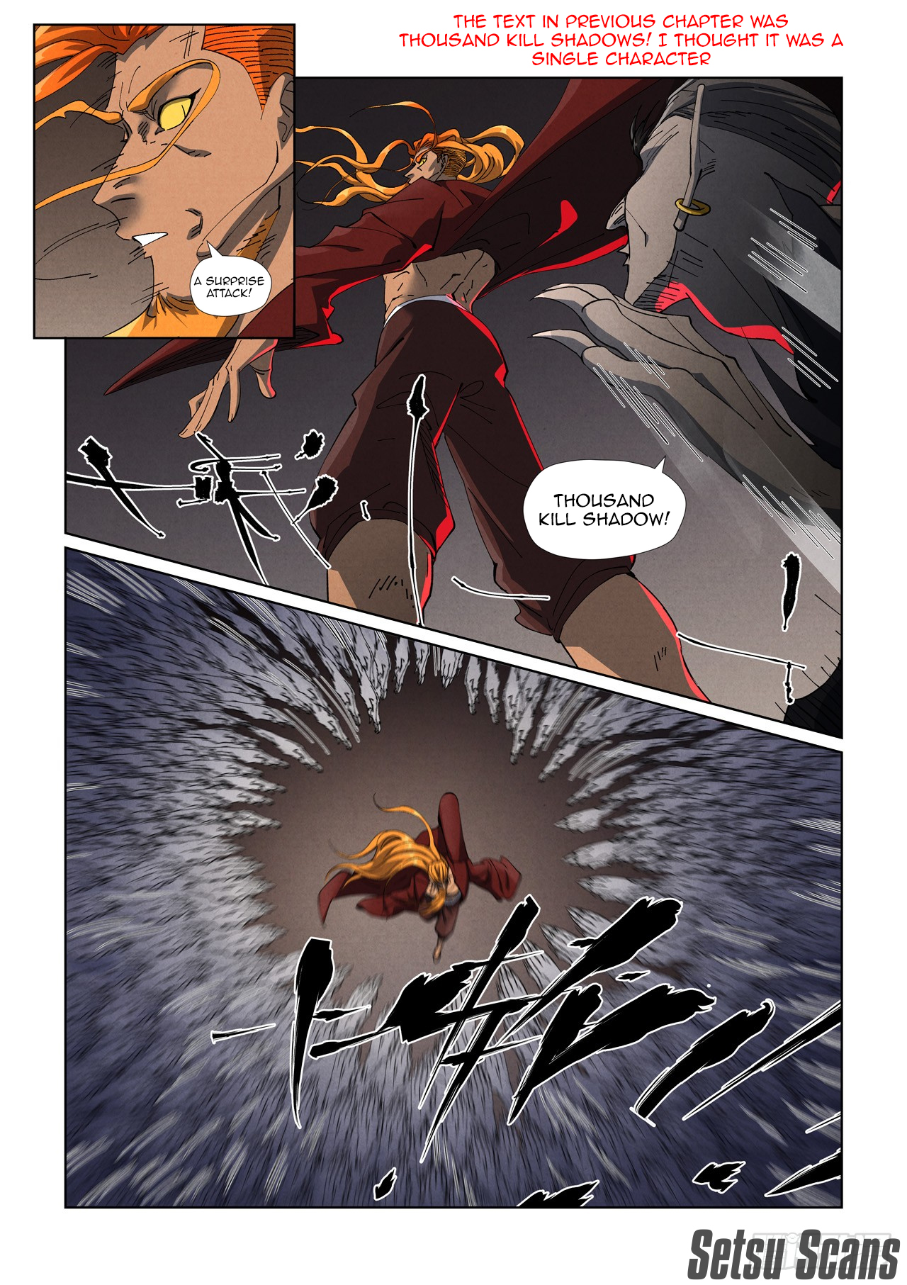 Tales of Demons and Gods Chapter 475.5 scans online, Read Tales of Demons and Gods Chapter 475.5 in english, read Tales of Demons and Gods Chapter 475.5 for free, Tales of Demons and Gods Chapter 475.5 asura scans, Tales of Demons and Gods Chapter 475.5 asura, , Tales of Demons and Gods Chapter 475.5 at asura scans