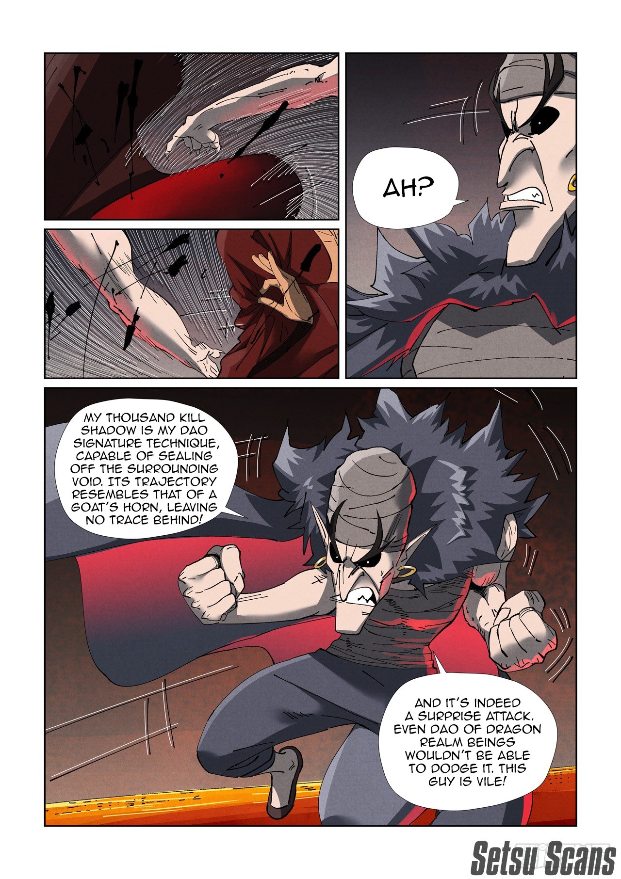 Tales of Demons and Gods Chapter 475.5 scans online, Read Tales of Demons and Gods Chapter 475.5 in english, read Tales of Demons and Gods Chapter 475.5 for free, Tales of Demons and Gods Chapter 475.5 asura scans, Tales of Demons and Gods Chapter 475.5 asura, , Tales of Demons and Gods Chapter 475.5 at asura scans
