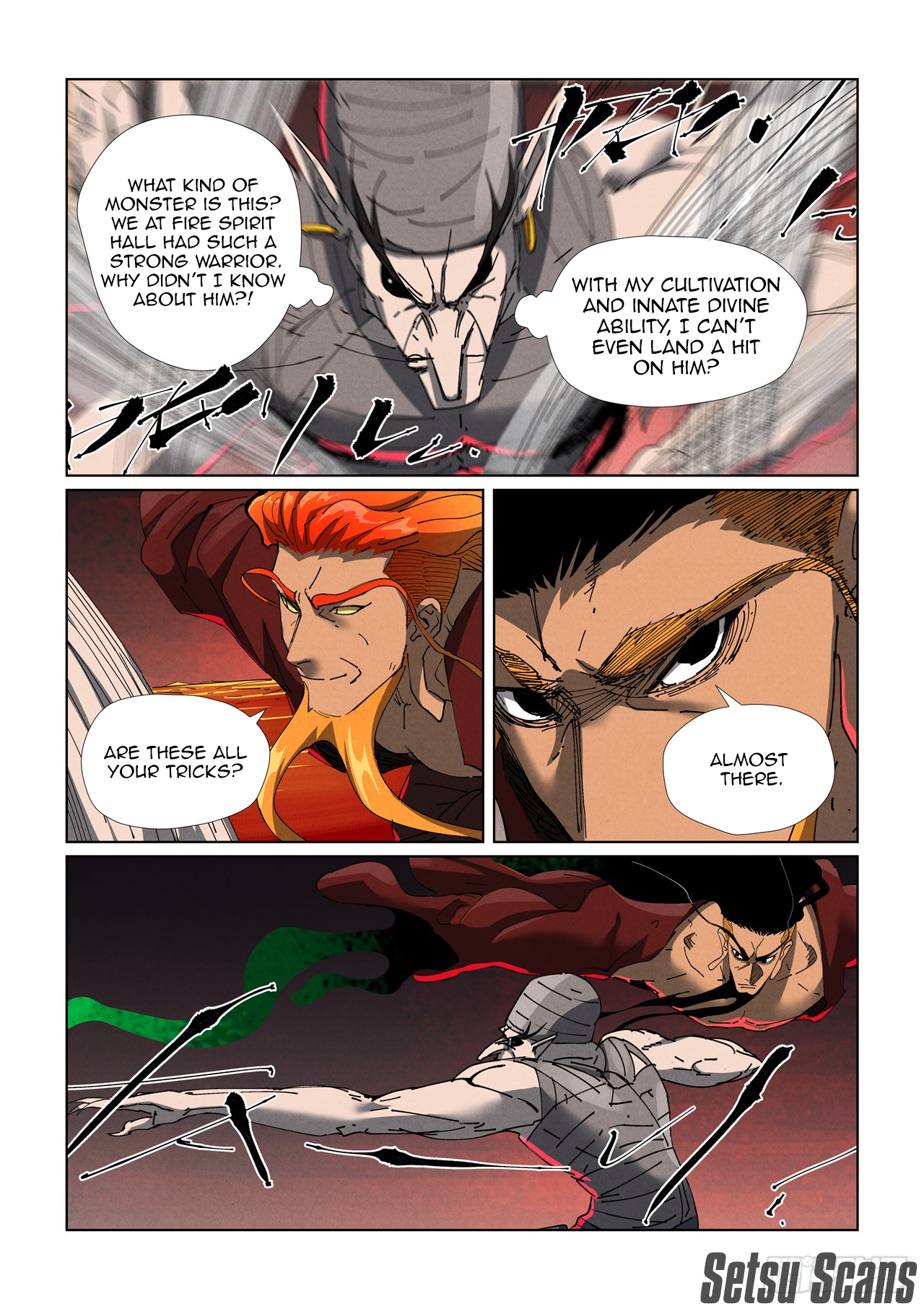 Tales of Demons and Gods Chapter 475.5 scans online, Read Tales of Demons and Gods Chapter 475.5 in english, read Tales of Demons and Gods Chapter 475.5 for free, Tales of Demons and Gods Chapter 475.5 asura scans, Tales of Demons and Gods Chapter 475.5 asura, , Tales of Demons and Gods Chapter 475.5 at asura scans
