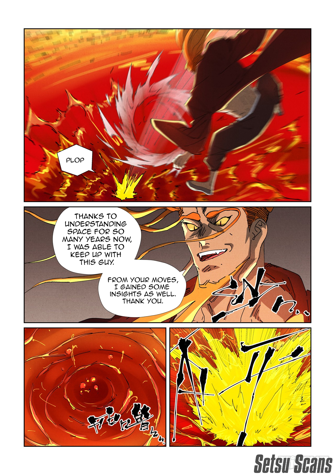Tales of Demons and Gods Chapter 475.5 scans online, Read Tales of Demons and Gods Chapter 475.5 in english, read Tales of Demons and Gods Chapter 475.5 for free, Tales of Demons and Gods Chapter 475.5 asura scans, Tales of Demons and Gods Chapter 475.5 asura, , Tales of Demons and Gods Chapter 475.5 at asura scans
