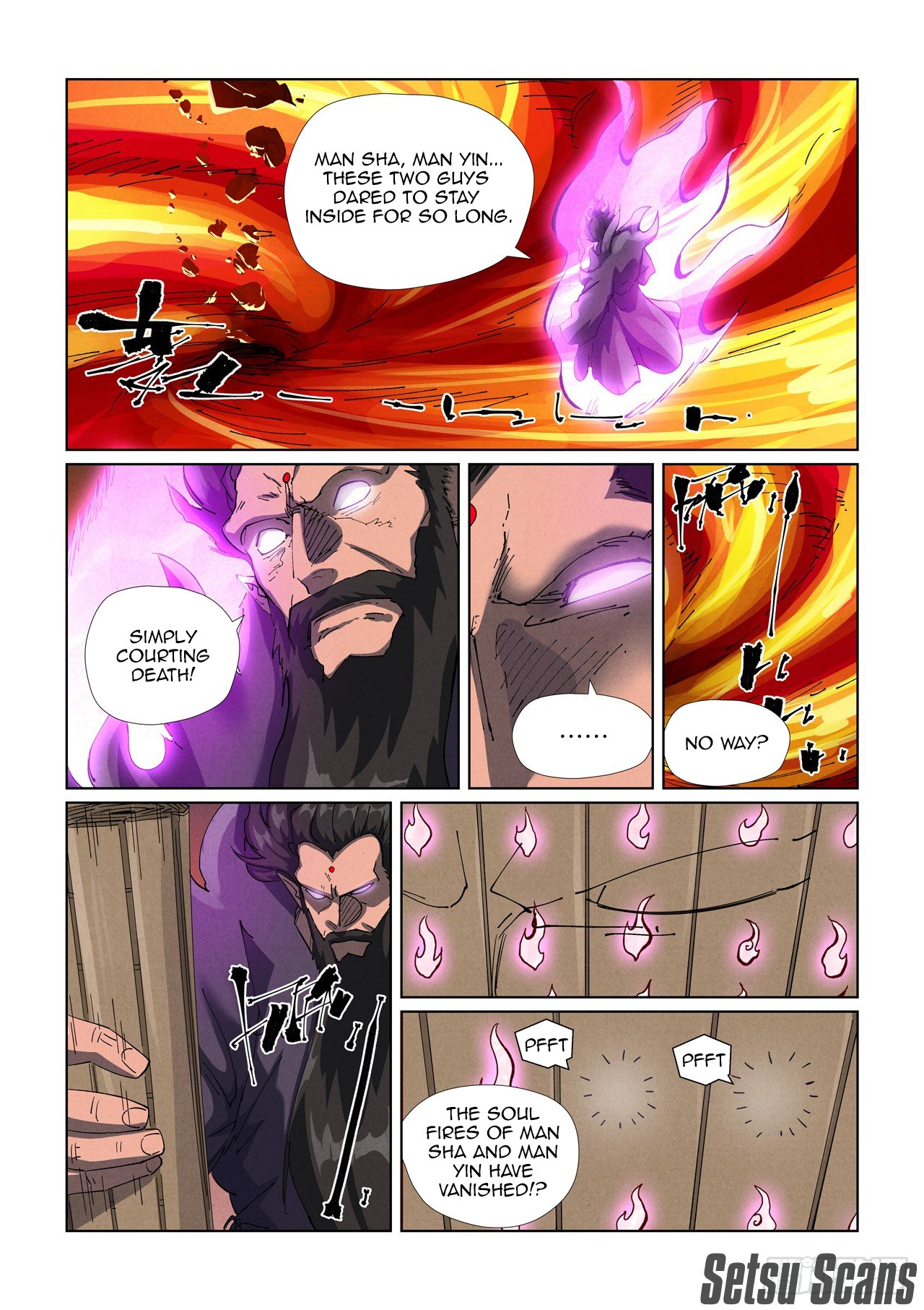 Tales of Demons and Gods Chapter 477.1 scans online, Read Tales of Demons and Gods Chapter 477.1 in english, read Tales of Demons and Gods Chapter 477.1 for free, Tales of Demons and Gods Chapter 477.1 asura scans, Tales of Demons and Gods Chapter 477.1 asura, , Tales of Demons and Gods Chapter 477.1 at asura scans