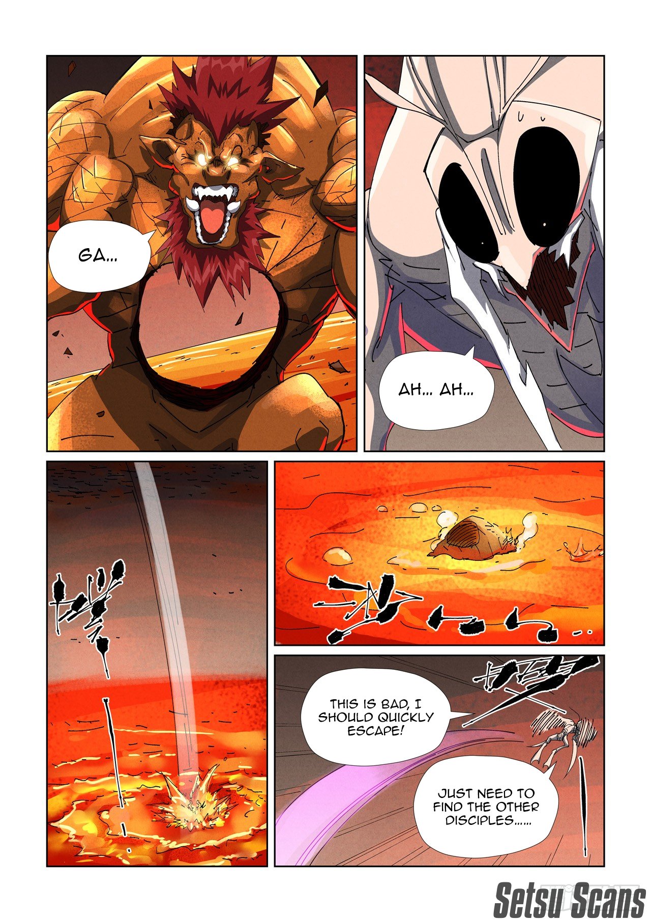 Tales of Demons and Gods Chapter 477.1 scans online, Read Tales of Demons and Gods Chapter 477.1 in english, read Tales of Demons and Gods Chapter 477.1 for free, Tales of Demons and Gods Chapter 477.1 asura scans, Tales of Demons and Gods Chapter 477.1 asura, , Tales of Demons and Gods Chapter 477.1 at asura scans