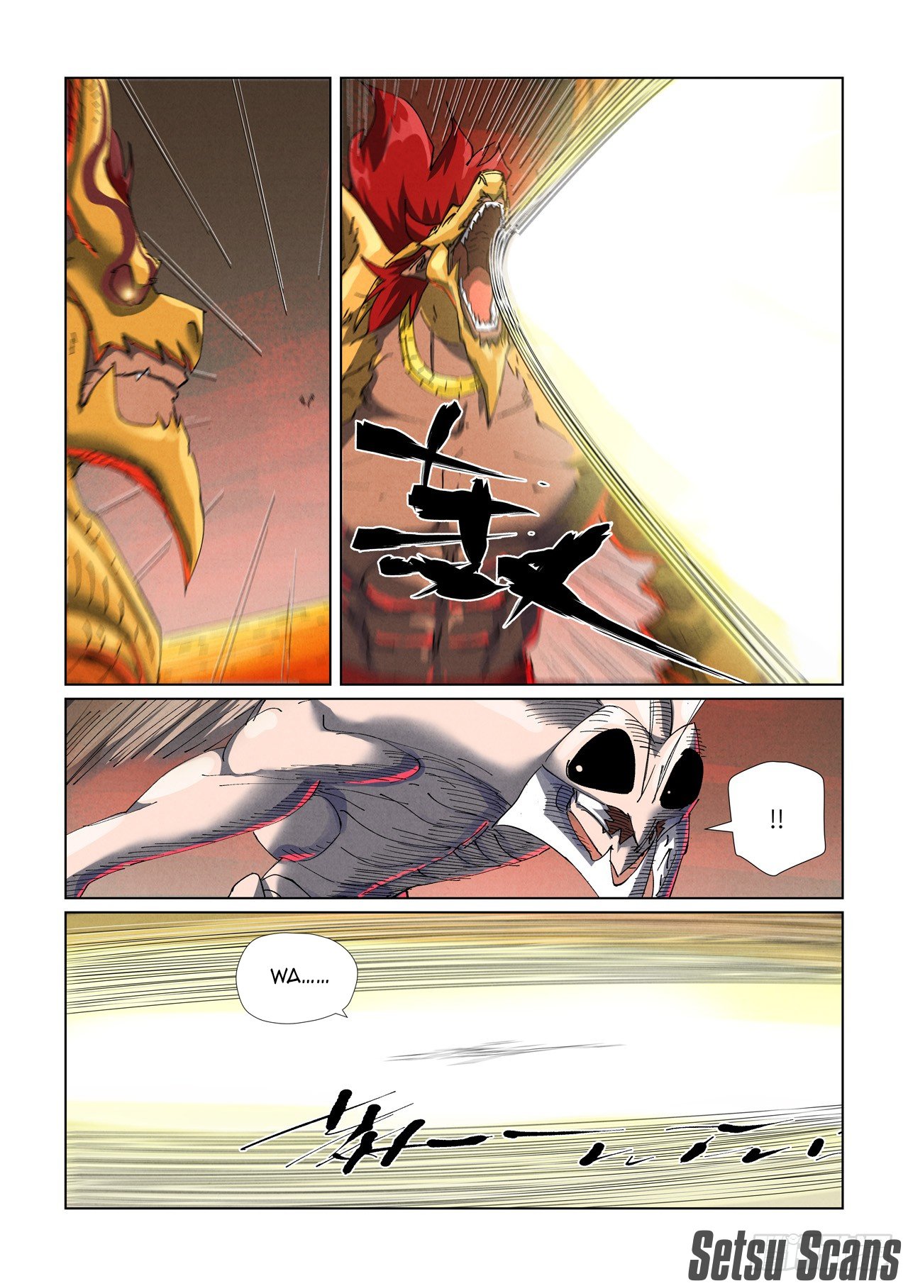 Tales of Demons and Gods Chapter 477.1 scans online, Read Tales of Demons and Gods Chapter 477.1 in english, read Tales of Demons and Gods Chapter 477.1 for free, Tales of Demons and Gods Chapter 477.1 asura scans, Tales of Demons and Gods Chapter 477.1 asura, , Tales of Demons and Gods Chapter 477.1 at asura scans