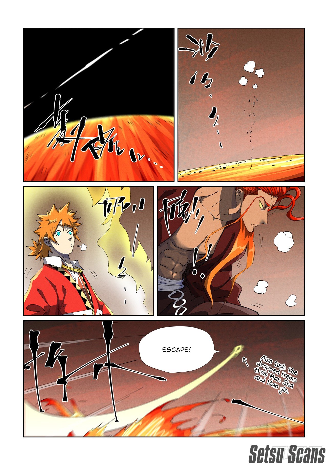 Tales of Demons and Gods Chapter 477.1 scans online, Read Tales of Demons and Gods Chapter 477.1 in english, read Tales of Demons and Gods Chapter 477.1 for free, Tales of Demons and Gods Chapter 477.1 asura scans, Tales of Demons and Gods Chapter 477.1 asura, , Tales of Demons and Gods Chapter 477.1 at asura scans