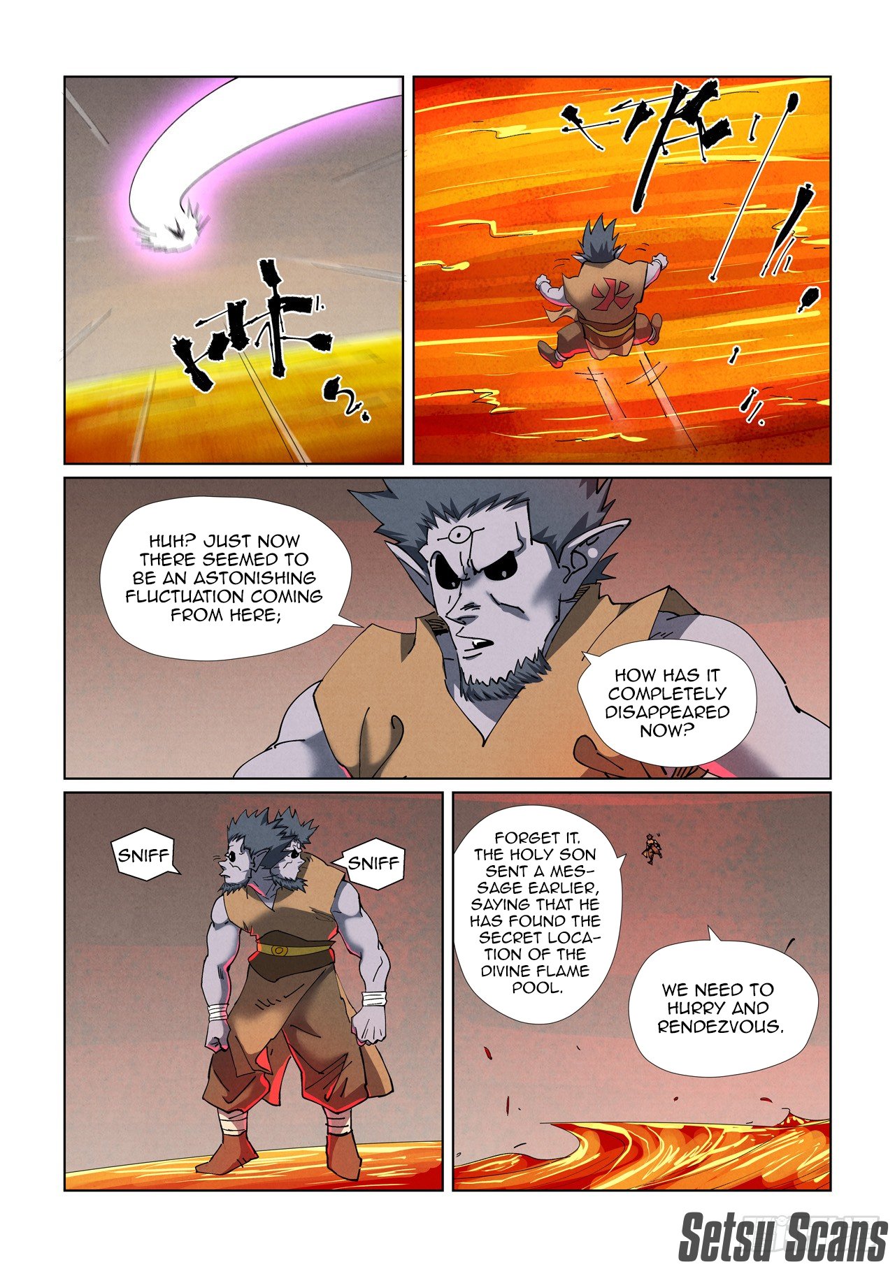Tales of Demons and Gods Chapter 477.1 scans online, Read Tales of Demons and Gods Chapter 477.1 in english, read Tales of Demons and Gods Chapter 477.1 for free, Tales of Demons and Gods Chapter 477.1 asura scans, Tales of Demons and Gods Chapter 477.1 asura, , Tales of Demons and Gods Chapter 477.1 at asura scans