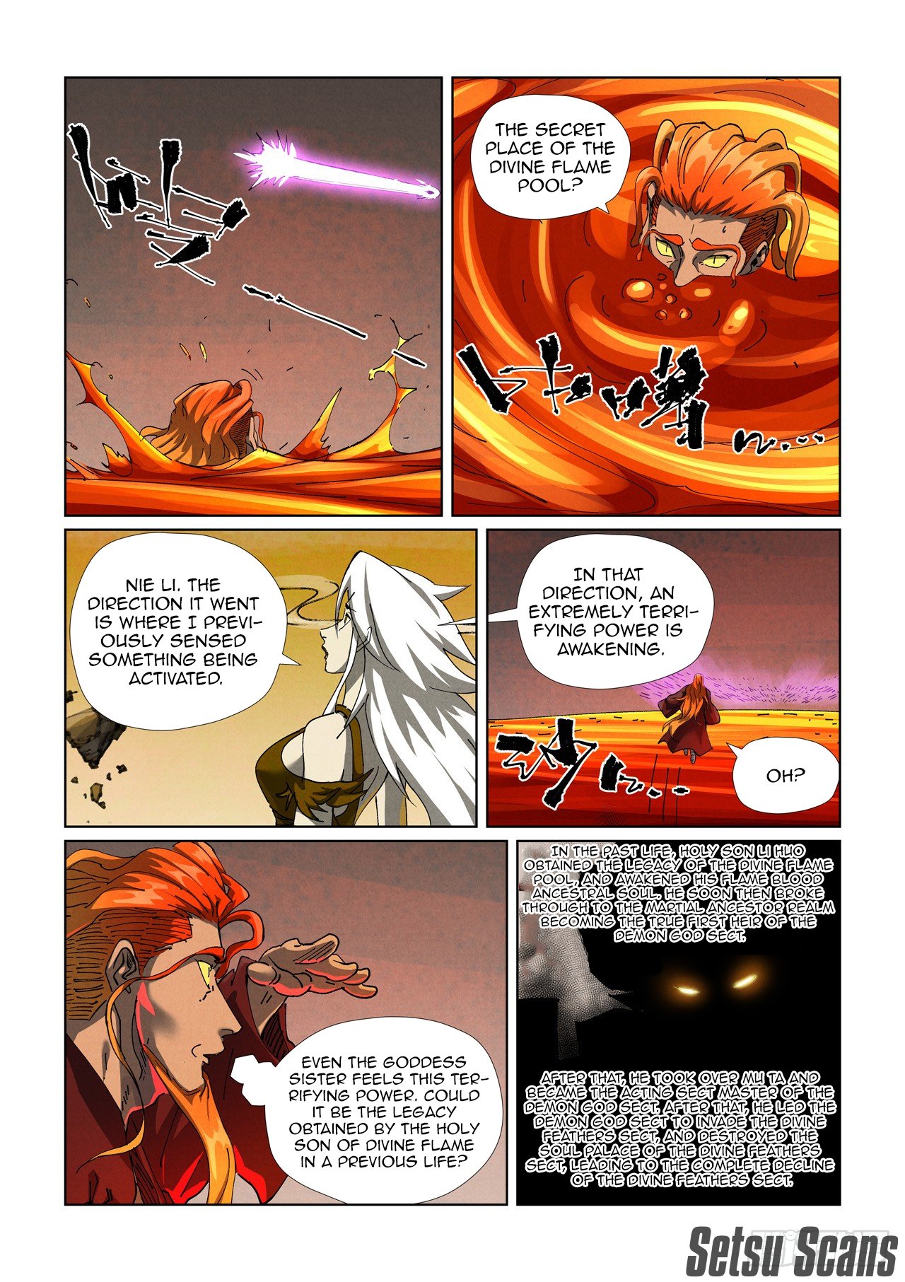 Tales of Demons and Gods Chapter 477.1 scans online, Read Tales of Demons and Gods Chapter 477.1 in english, read Tales of Demons and Gods Chapter 477.1 for free, Tales of Demons and Gods Chapter 477.1 asura scans, Tales of Demons and Gods Chapter 477.1 asura, , Tales of Demons and Gods Chapter 477.1 at asura scans