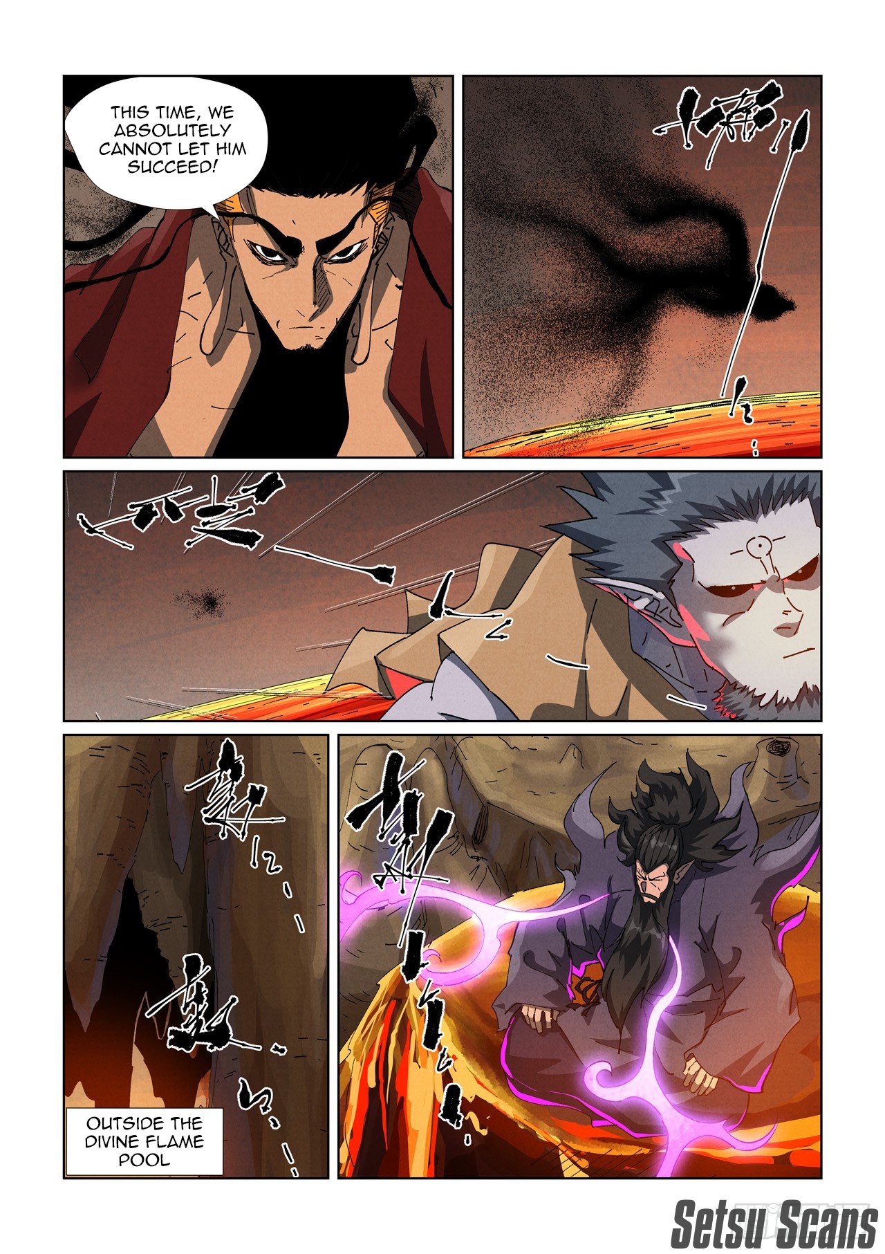 Tales of Demons and Gods Chapter 477.1 scans online, Read Tales of Demons and Gods Chapter 477.1 in english, read Tales of Demons and Gods Chapter 477.1 for free, Tales of Demons and Gods Chapter 477.1 asura scans, Tales of Demons and Gods Chapter 477.1 asura, , Tales of Demons and Gods Chapter 477.1 at asura scans
