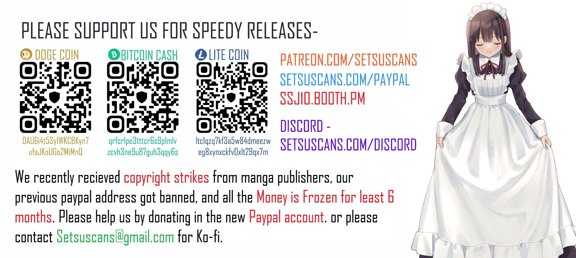 Read Tales of Demons and Gods Chapter 477.5 Online Tales of Demons and Gods Chapter 477.5 scans online, Read Tales of Demons and Gods Chapter 477.5 in english, read Tales of Demons and Gods Chapter 477.5 for free, Tales of Demons and Gods Chapter 477.5 asura scans, Tales of Demons and Gods Chapter 477.5 asura, , Tales of Demons and Gods Chapter 477.5 at asura scans