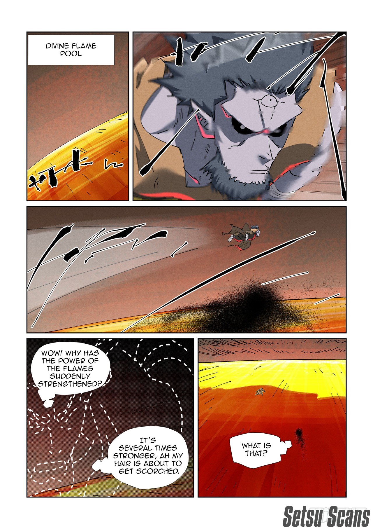 Read Tales of Demons and Gods Chapter 477.5 Online Tales of Demons and Gods Chapter 477.5 scans online, Read Tales of Demons and Gods Chapter 477.5 in english, read Tales of Demons and Gods Chapter 477.5 for free, Tales of Demons and Gods Chapter 477.5 asura scans, Tales of Demons and Gods Chapter 477.5 asura, , Tales of Demons and Gods Chapter 477.5 at asura scans