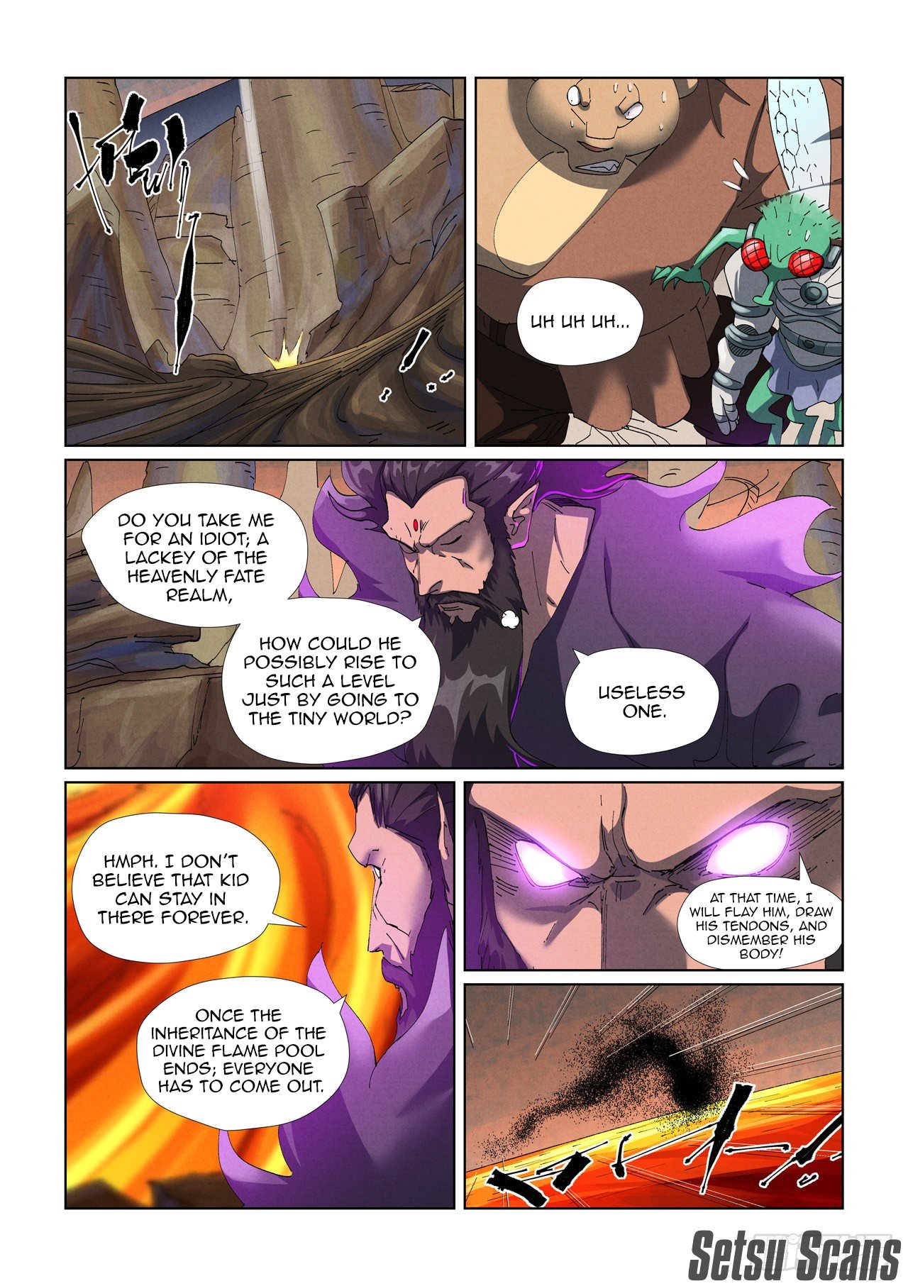 Read Tales of Demons and Gods Chapter 477.5 Online Tales of Demons and Gods Chapter 477.5 scans online, Read Tales of Demons and Gods Chapter 477.5 in english, read Tales of Demons and Gods Chapter 477.5 for free, Tales of Demons and Gods Chapter 477.5 asura scans, Tales of Demons and Gods Chapter 477.5 asura, , Tales of Demons and Gods Chapter 477.5 at asura scans