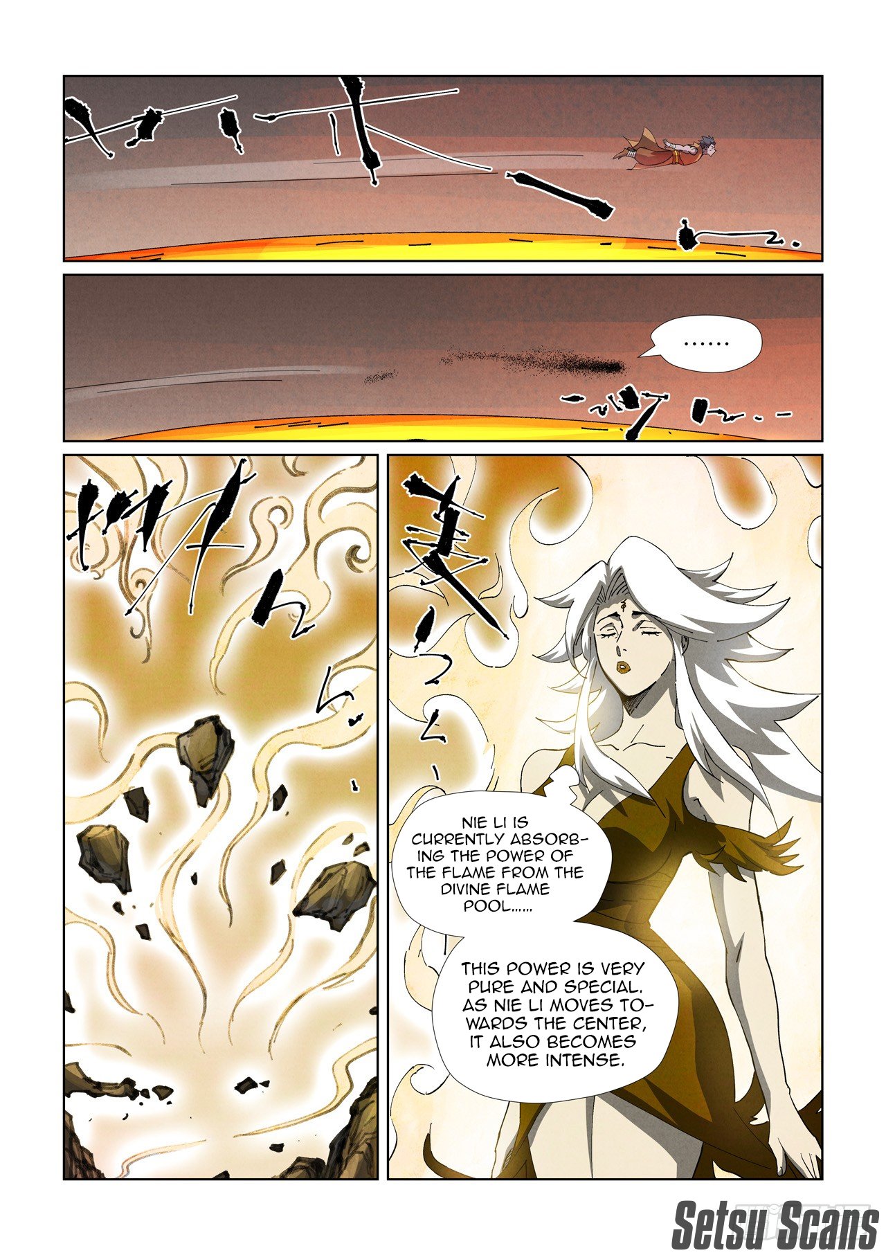 Read Tales of Demons and Gods Chapter 477.5 Online Tales of Demons and Gods Chapter 477.5 scans online, Read Tales of Demons and Gods Chapter 477.5 in english, read Tales of Demons and Gods Chapter 477.5 for free, Tales of Demons and Gods Chapter 477.5 asura scans, Tales of Demons and Gods Chapter 477.5 asura, , Tales of Demons and Gods Chapter 477.5 at asura scans