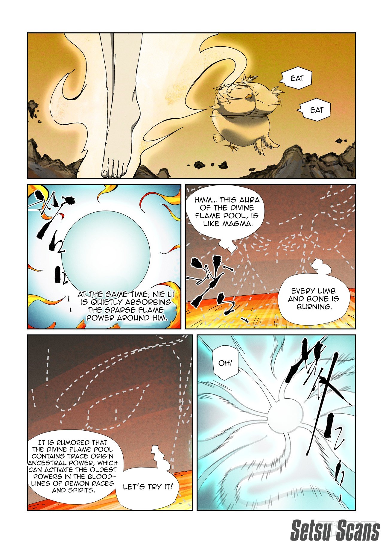 Read Tales of Demons and Gods Chapter 477.5 Online Tales of Demons and Gods Chapter 477.5 scans online, Read Tales of Demons and Gods Chapter 477.5 in english, read Tales of Demons and Gods Chapter 477.5 for free, Tales of Demons and Gods Chapter 477.5 asura scans, Tales of Demons and Gods Chapter 477.5 asura, , Tales of Demons and Gods Chapter 477.5 at asura scans