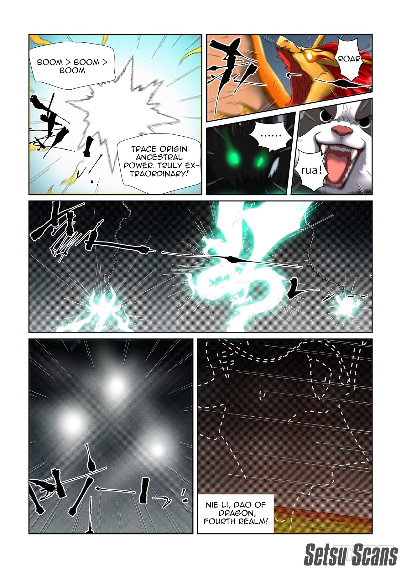 Read Tales of Demons and Gods Chapter 477.5 Online Tales of Demons and Gods Chapter 477.5 scans online, Read Tales of Demons and Gods Chapter 477.5 in english, read Tales of Demons and Gods Chapter 477.5 for free, Tales of Demons and Gods Chapter 477.5 asura scans, Tales of Demons and Gods Chapter 477.5 asura, , Tales of Demons and Gods Chapter 477.5 at asura scans