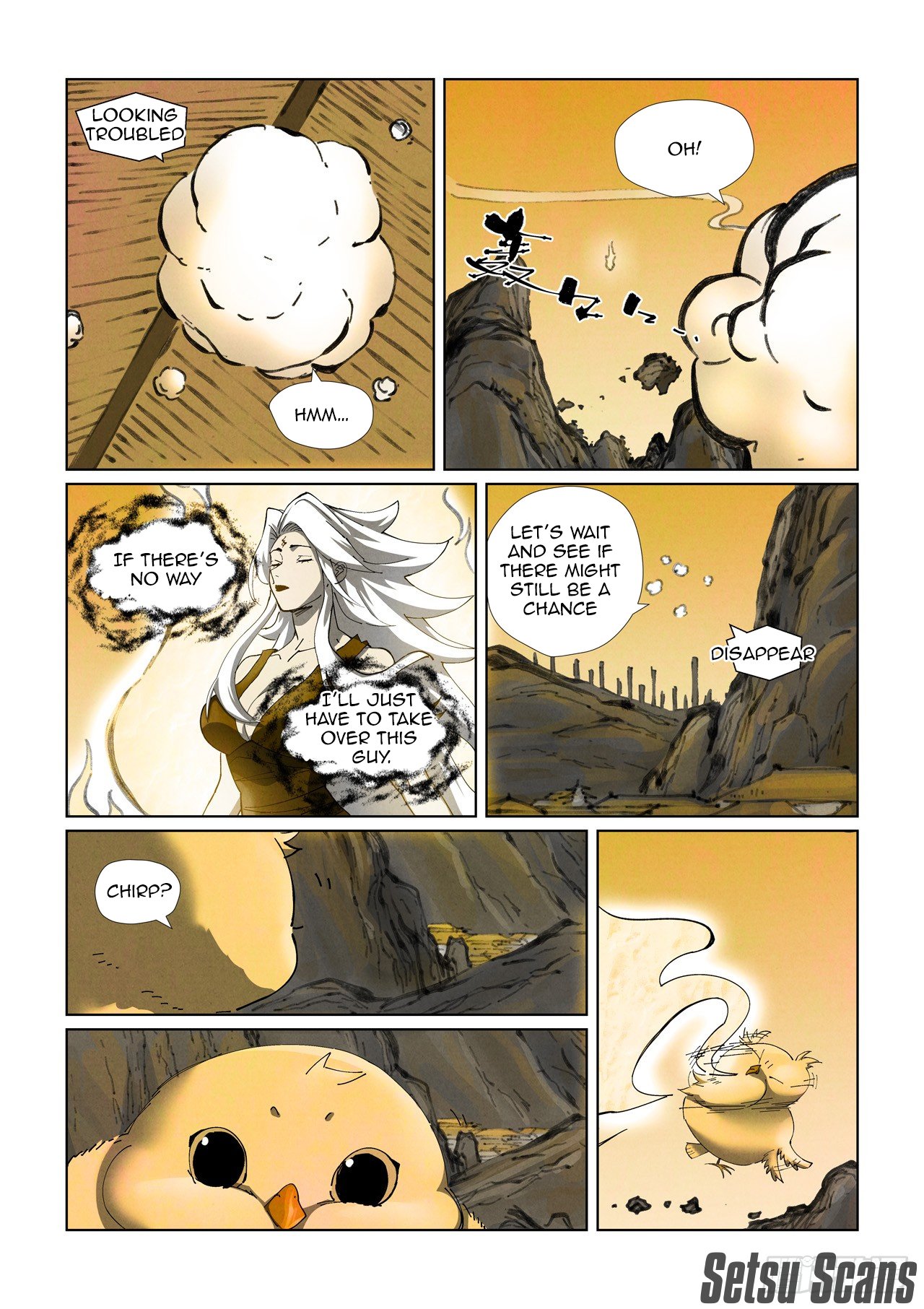 Read Tales of Demons and Gods Chapter 477.5 Online Tales of Demons and Gods Chapter 477.5 scans online, Read Tales of Demons and Gods Chapter 477.5 in english, read Tales of Demons and Gods Chapter 477.5 for free, Tales of Demons and Gods Chapter 477.5 asura scans, Tales of Demons and Gods Chapter 477.5 asura, , Tales of Demons and Gods Chapter 477.5 at asura scans