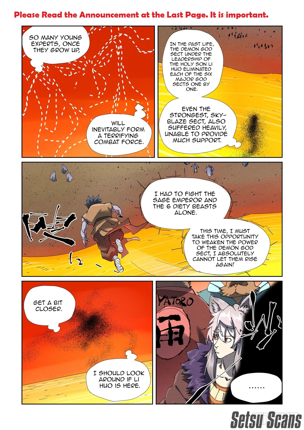 Tales of Demons and Gods Chapter 478.1 scans online, Read Tales of Demons and Gods Chapter 478.1 in english, read Tales of Demons and Gods Chapter 478.1 for free, Tales of Demons and Gods Chapter 478.1 asura scans, Tales of Demons and Gods Chapter 478.1 asura, , Tales of Demons and Gods Chapter 478.1 at asura scans
