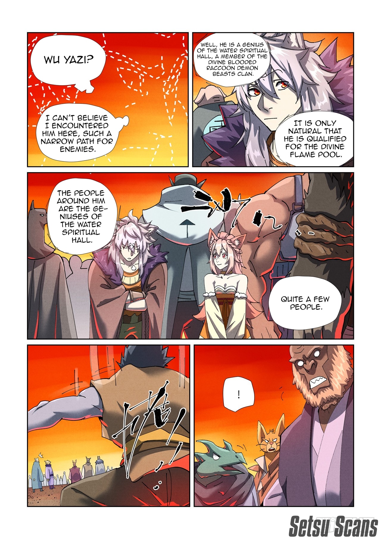 Tales of Demons and Gods Chapter 478.1 scans online, Read Tales of Demons and Gods Chapter 478.1 in english, read Tales of Demons and Gods Chapter 478.1 for free, Tales of Demons and Gods Chapter 478.1 asura scans, Tales of Demons and Gods Chapter 478.1 asura, , Tales of Demons and Gods Chapter 478.1 at asura scans
