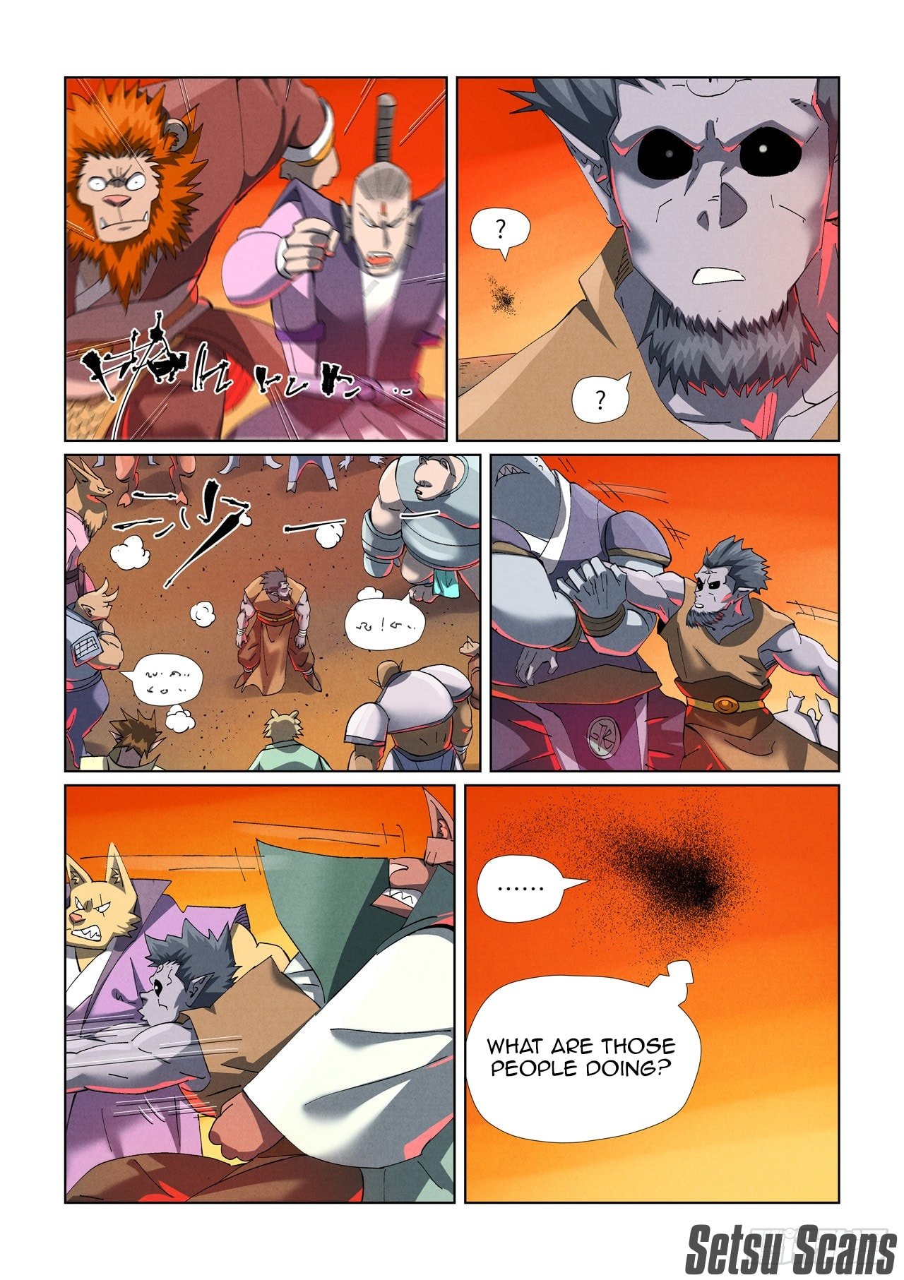 Tales of Demons and Gods Chapter 478.1 scans online, Read Tales of Demons and Gods Chapter 478.1 in english, read Tales of Demons and Gods Chapter 478.1 for free, Tales of Demons and Gods Chapter 478.1 asura scans, Tales of Demons and Gods Chapter 478.1 asura, , Tales of Demons and Gods Chapter 478.1 at asura scans