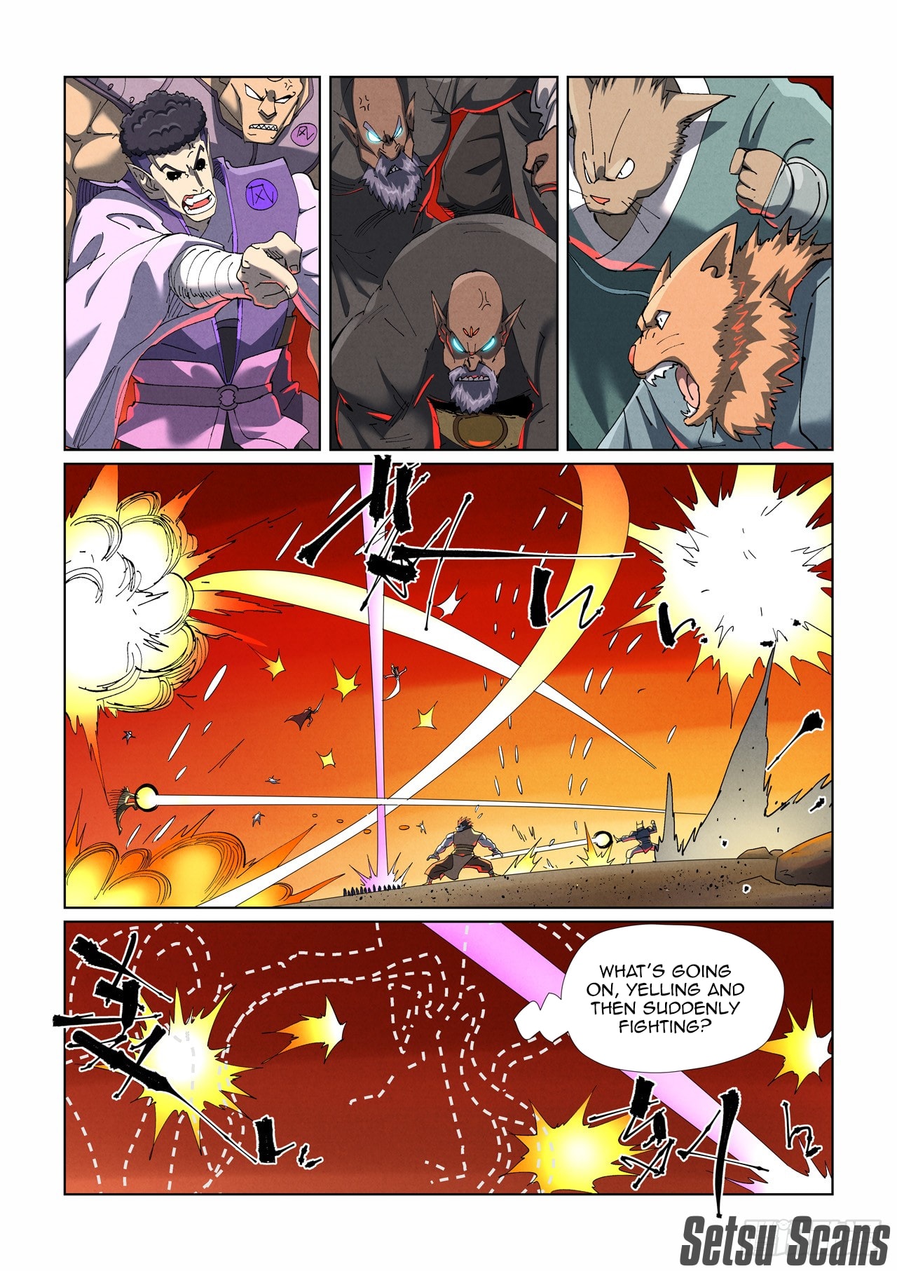 Tales of Demons and Gods Chapter 478.1 scans online, Read Tales of Demons and Gods Chapter 478.1 in english, read Tales of Demons and Gods Chapter 478.1 for free, Tales of Demons and Gods Chapter 478.1 asura scans, Tales of Demons and Gods Chapter 478.1 asura, , Tales of Demons and Gods Chapter 478.1 at asura scans