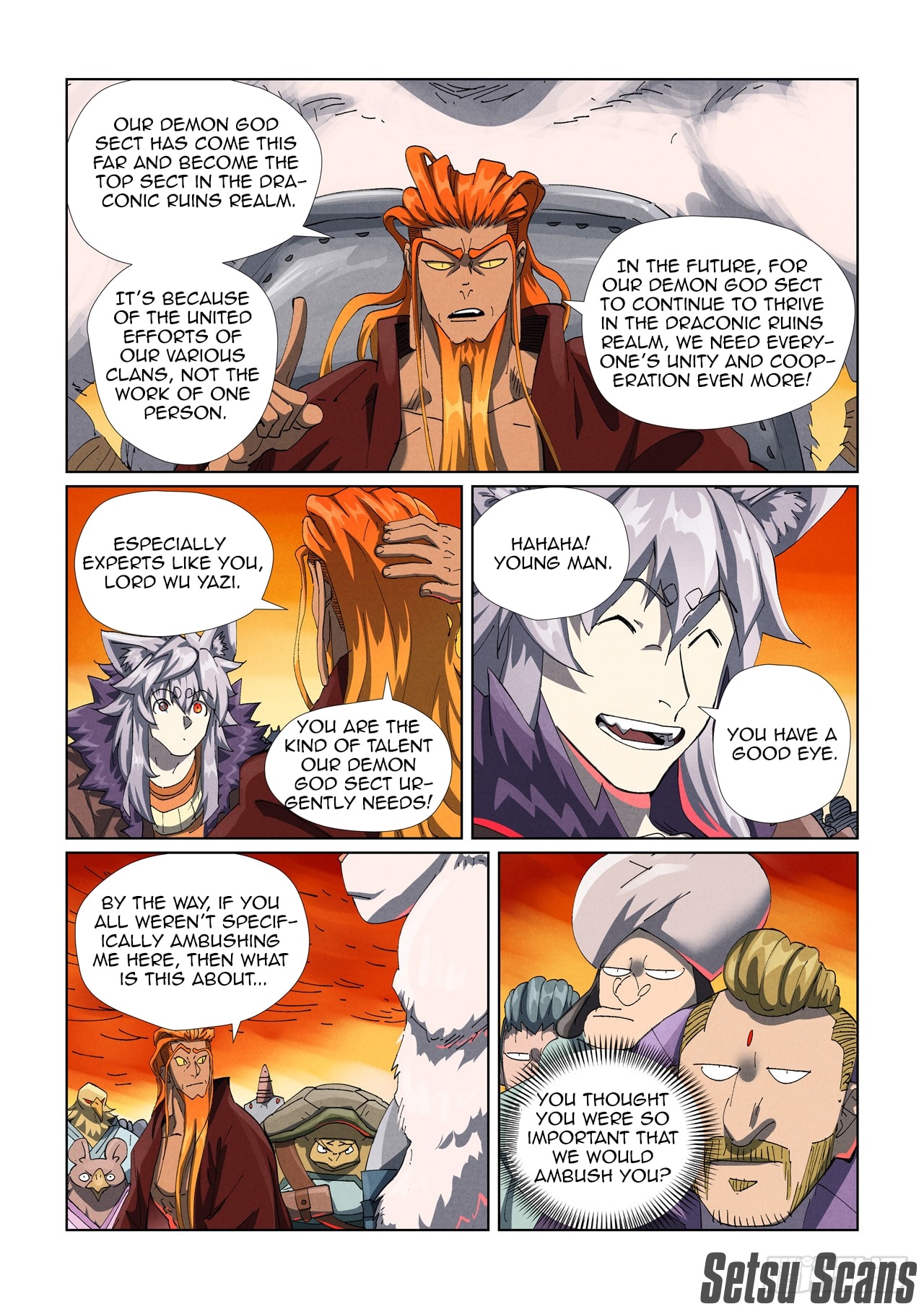 Tales of Demons and Gods Chapter 478.5 scans online, Read Tales of Demons and Gods Chapter 478.5 in english, read Tales of Demons and Gods Chapter 478.5 for free, Tales of Demons and Gods Chapter 478.5 asura scans, Tales of Demons and Gods Chapter 478.5 asura, , Tales of Demons and Gods Chapter 478.5 at asura scans