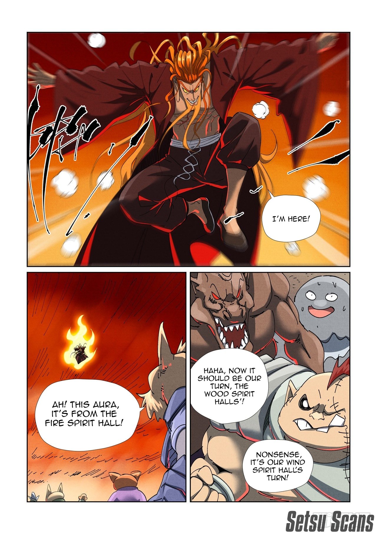Tales of Demons and Gods Chapter 478.5 scans online, Read Tales of Demons and Gods Chapter 478.5 in english, read Tales of Demons and Gods Chapter 478.5 for free, Tales of Demons and Gods Chapter 478.5 asura scans, Tales of Demons and Gods Chapter 478.5 asura, , Tales of Demons and Gods Chapter 478.5 at asura scans