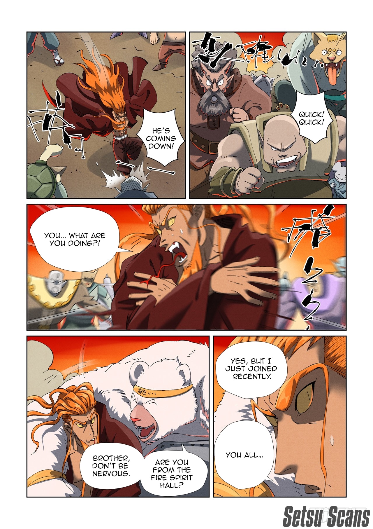 Tales of Demons and Gods Chapter 478.5 scans online, Read Tales of Demons and Gods Chapter 478.5 in english, read Tales of Demons and Gods Chapter 478.5 for free, Tales of Demons and Gods Chapter 478.5 asura scans, Tales of Demons and Gods Chapter 478.5 asura, , Tales of Demons and Gods Chapter 478.5 at asura scans
