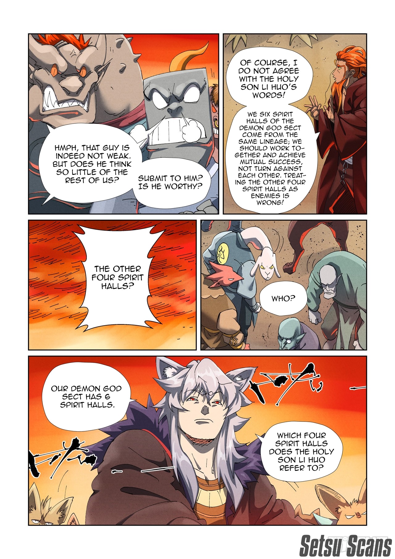 Tales of Demons and Gods Chapter 478.5 scans online, Read Tales of Demons and Gods Chapter 478.5 in english, read Tales of Demons and Gods Chapter 478.5 for free, Tales of Demons and Gods Chapter 478.5 asura scans, Tales of Demons and Gods Chapter 478.5 asura, , Tales of Demons and Gods Chapter 478.5 at asura scans