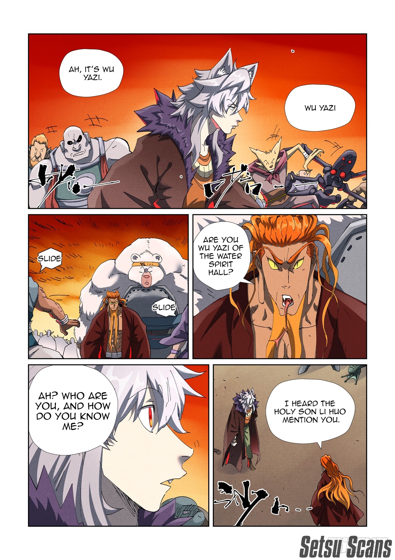 Tales of Demons and Gods Chapter 478.5 scans online, Read Tales of Demons and Gods Chapter 478.5 in english, read Tales of Demons and Gods Chapter 478.5 for free, Tales of Demons and Gods Chapter 478.5 asura scans, Tales of Demons and Gods Chapter 478.5 asura, , Tales of Demons and Gods Chapter 478.5 at asura scans