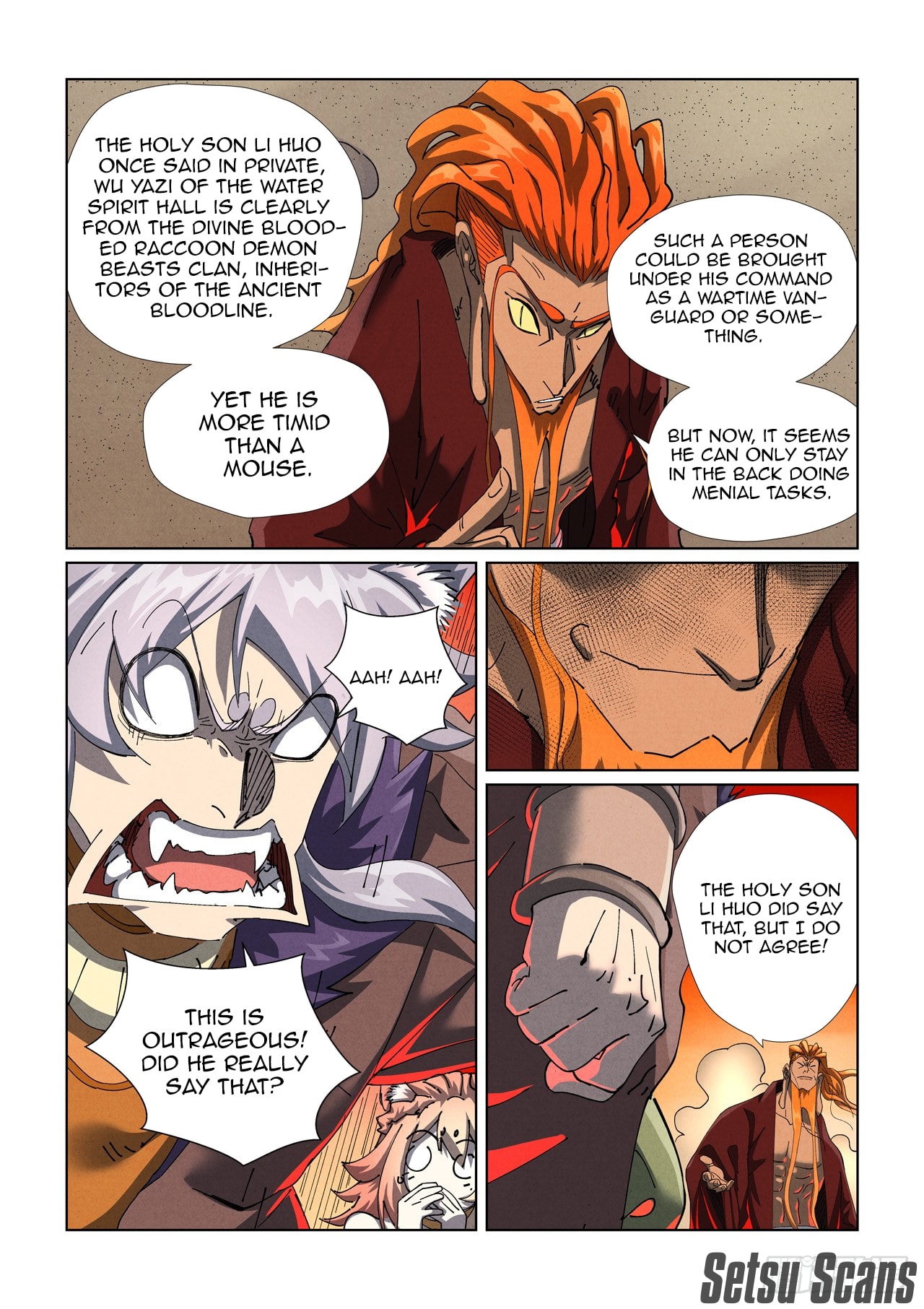 Tales of Demons and Gods Chapter 478.5 scans online, Read Tales of Demons and Gods Chapter 478.5 in english, read Tales of Demons and Gods Chapter 478.5 for free, Tales of Demons and Gods Chapter 478.5 asura scans, Tales of Demons and Gods Chapter 478.5 asura, , Tales of Demons and Gods Chapter 478.5 at asura scans