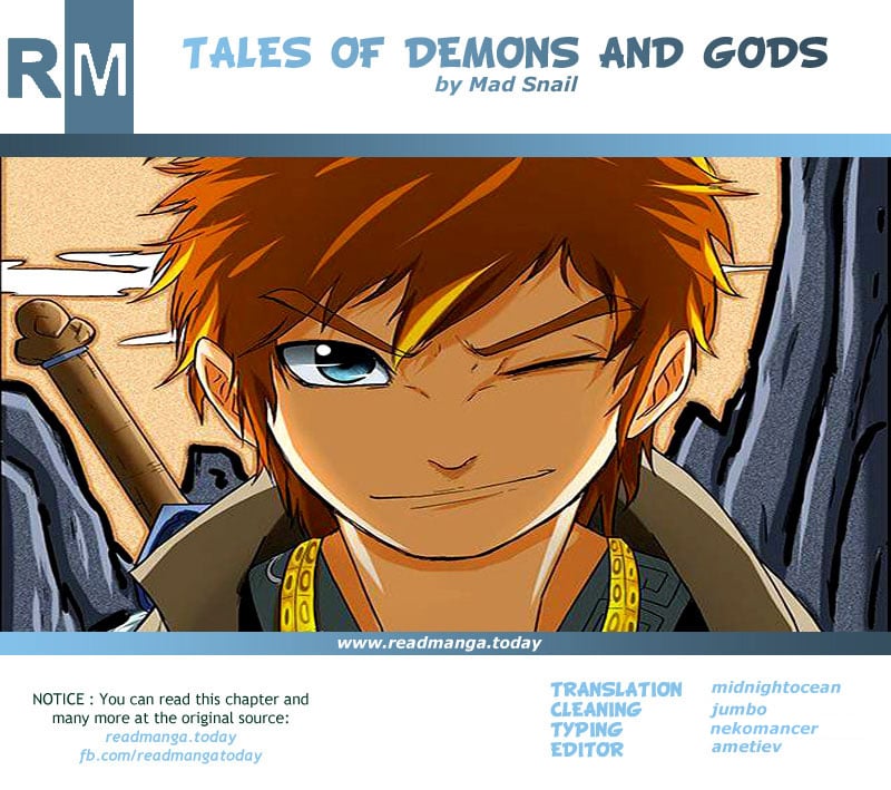 Chapter 98 - Page 10