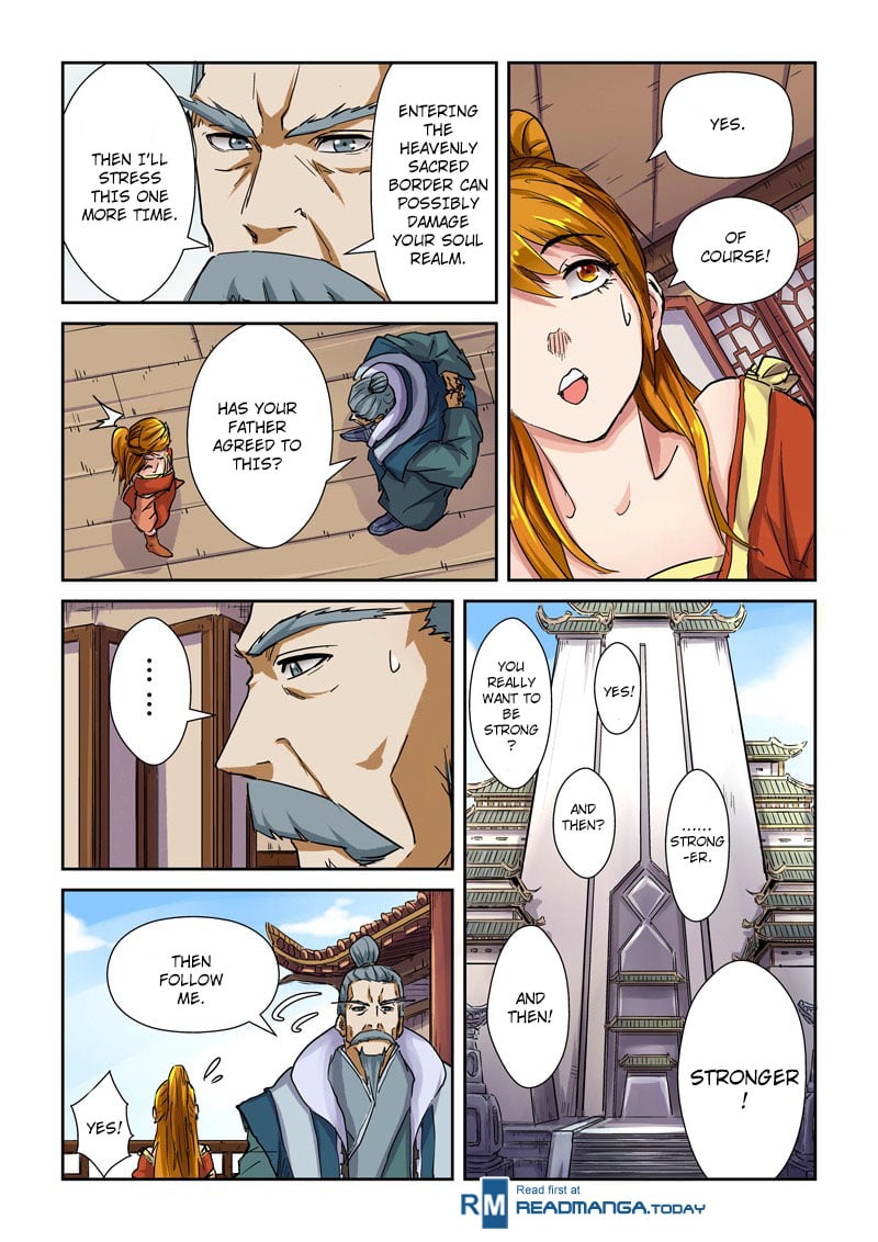 Tales of Demons and Gods Chapter 99.5 scans online, Read Tales of Demons and Gods Chapter 99.5 in english, read Tales of Demons and Gods Chapter 99.5 for free, Tales of Demons and Gods Chapter 99.5 asura scans, Tales of Demons and Gods Chapter 99.5 asura, , Tales of Demons and Gods Chapter 99.5 at asura scans