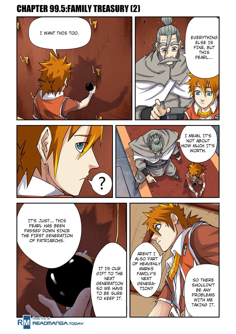 Tales of Demons and Gods Chapter 99.5 scans online, Read Tales of Demons and Gods Chapter 99.5 in english, read Tales of Demons and Gods Chapter 99.5 for free, Tales of Demons and Gods Chapter 99.5 asura scans, Tales of Demons and Gods Chapter 99.5 asura, , Tales of Demons and Gods Chapter 99.5 at asura scans