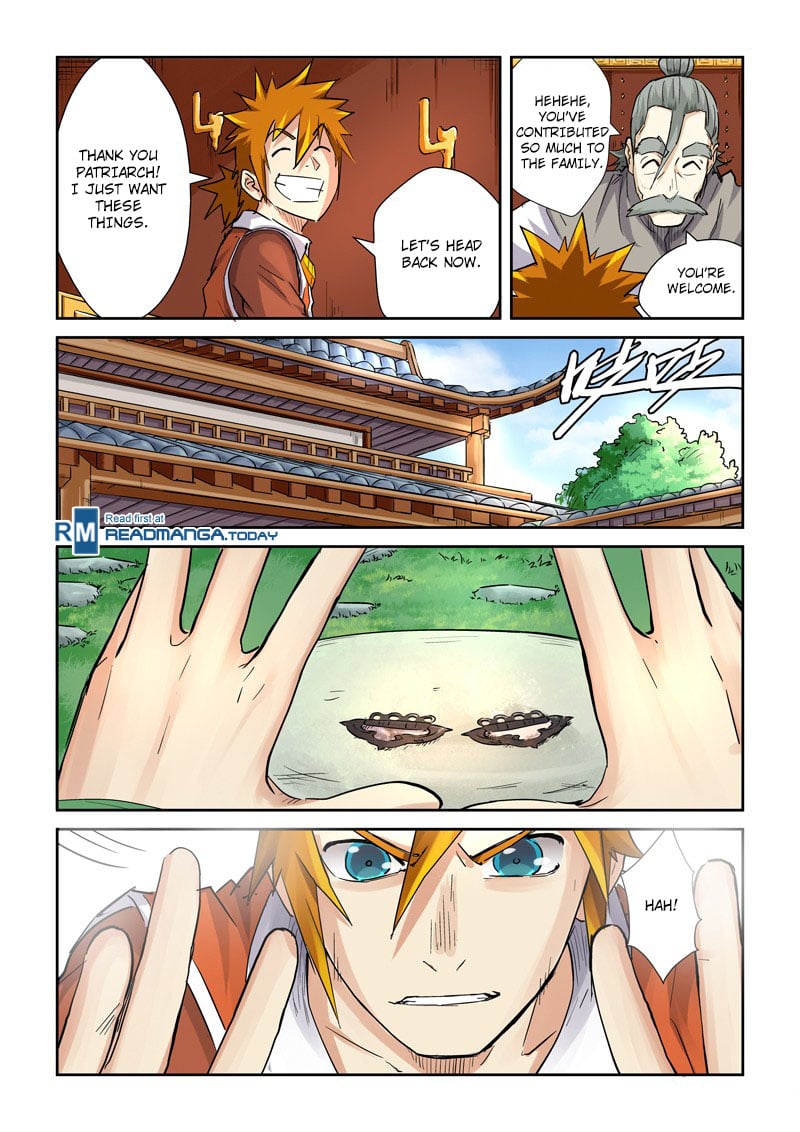 Tales of Demons and Gods Chapter 99.5 scans online, Read Tales of Demons and Gods Chapter 99.5 in english, read Tales of Demons and Gods Chapter 99.5 for free, Tales of Demons and Gods Chapter 99.5 asura scans, Tales of Demons and Gods Chapter 99.5 asura, , Tales of Demons and Gods Chapter 99.5 at asura scans