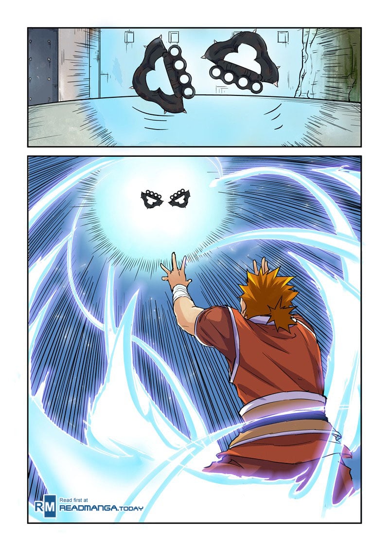 Tales of Demons and Gods Chapter 99.5 scans online, Read Tales of Demons and Gods Chapter 99.5 in english, read Tales of Demons and Gods Chapter 99.5 for free, Tales of Demons and Gods Chapter 99.5 asura scans, Tales of Demons and Gods Chapter 99.5 asura, , Tales of Demons and Gods Chapter 99.5 at asura scans