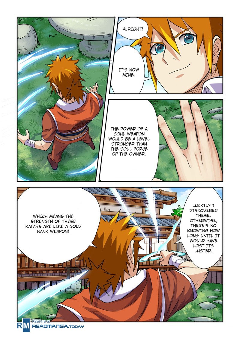Tales of Demons and Gods Chapter 99.5 scans online, Read Tales of Demons and Gods Chapter 99.5 in english, read Tales of Demons and Gods Chapter 99.5 for free, Tales of Demons and Gods Chapter 99.5 asura scans, Tales of Demons and Gods Chapter 99.5 asura, , Tales of Demons and Gods Chapter 99.5 at asura scans