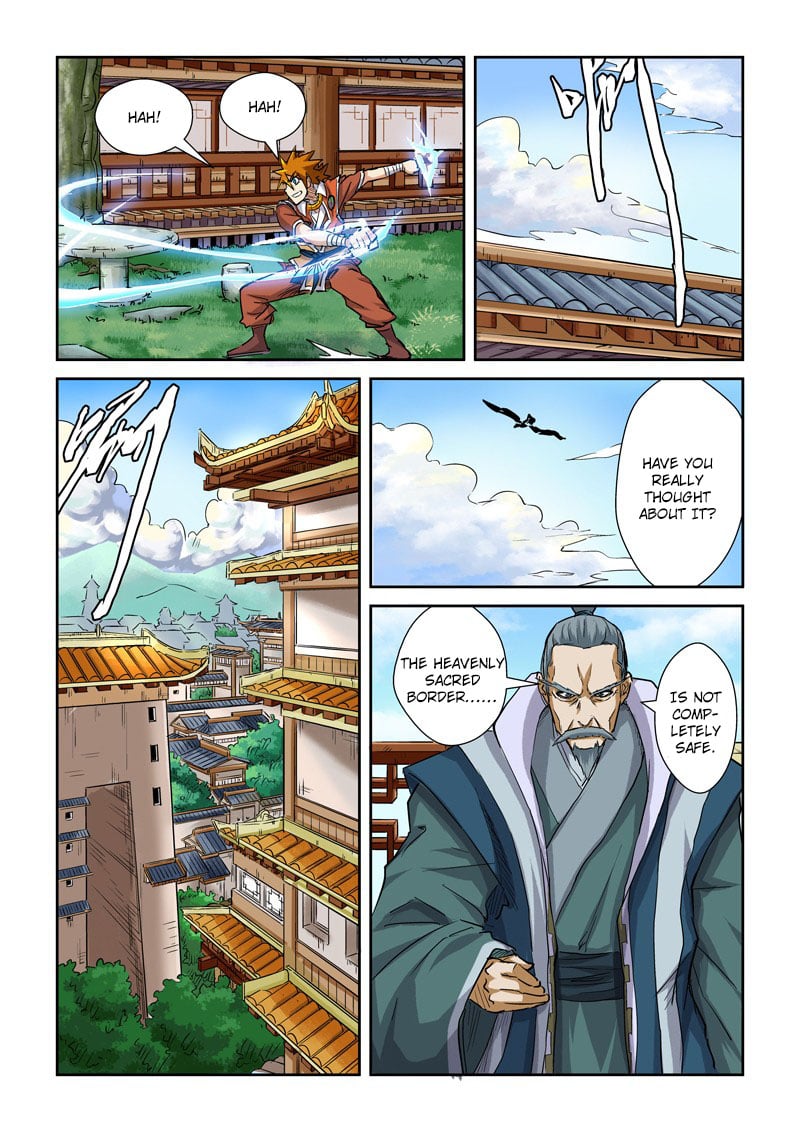 Tales of Demons and Gods Chapter 99.5 scans online, Read Tales of Demons and Gods Chapter 99.5 in english, read Tales of Demons and Gods Chapter 99.5 for free, Tales of Demons and Gods Chapter 99.5 asura scans, Tales of Demons and Gods Chapter 99.5 asura, , Tales of Demons and Gods Chapter 99.5 at asura scans