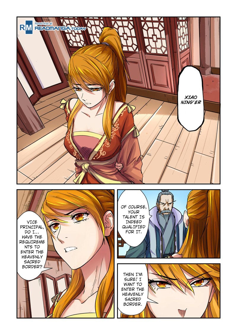 Tales of Demons and Gods Chapter 99.5 scans online, Read Tales of Demons and Gods Chapter 99.5 in english, read Tales of Demons and Gods Chapter 99.5 for free, Tales of Demons and Gods Chapter 99.5 asura scans, Tales of Demons and Gods Chapter 99.5 asura, , Tales of Demons and Gods Chapter 99.5 at asura scans