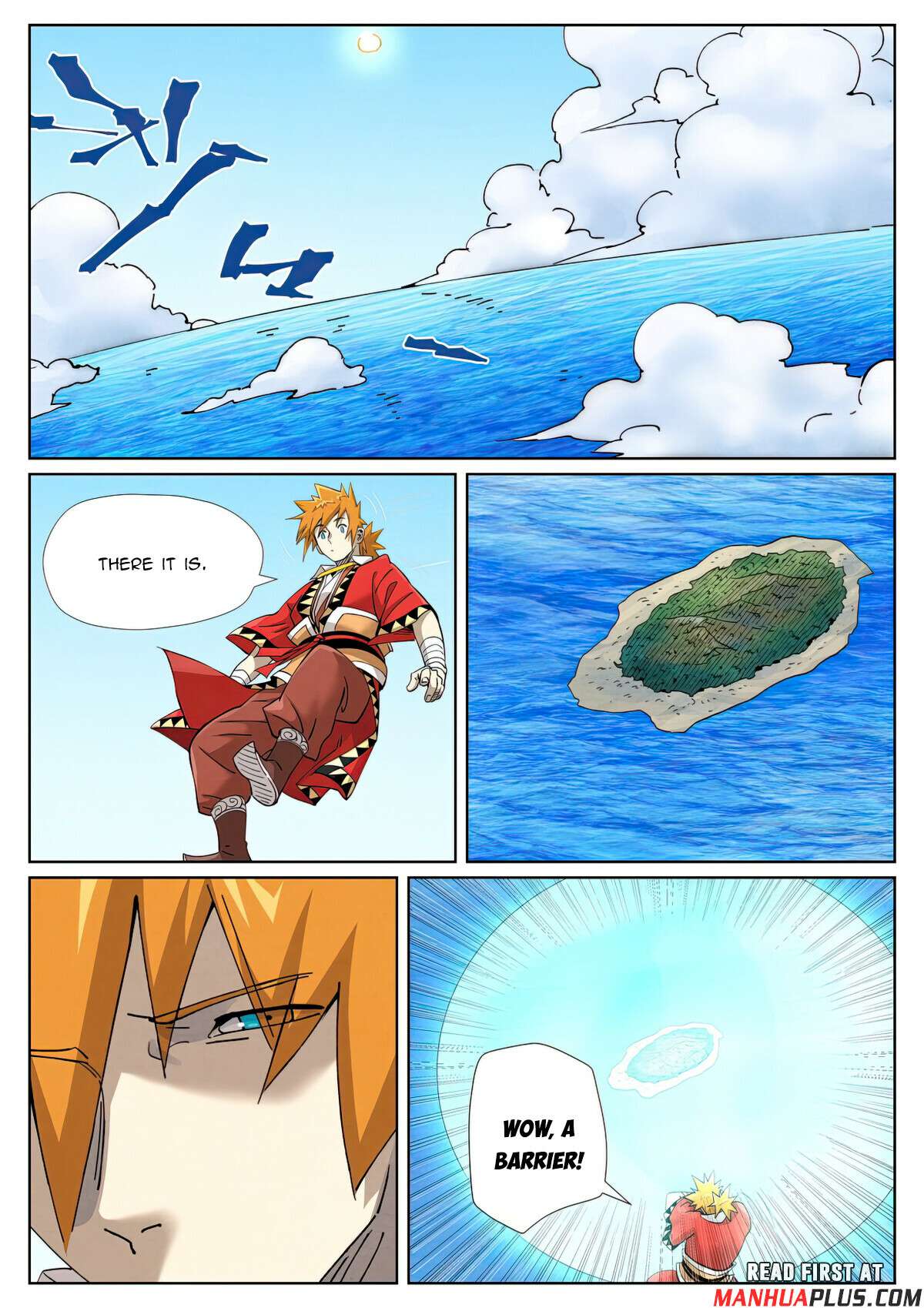 Tales of Demons and Gods Chapter 459.6 scans online, Read Tales of Demons and Gods Chapter 459.6 in english, read Tales of Demons and Gods Chapter 459.6 for free, Tales of Demons and Gods Chapter 459.6 asura scans, Tales of Demons and Gods Chapter 459.6 asura, , Tales of Demons and Gods Chapter 459.6 at asura scans