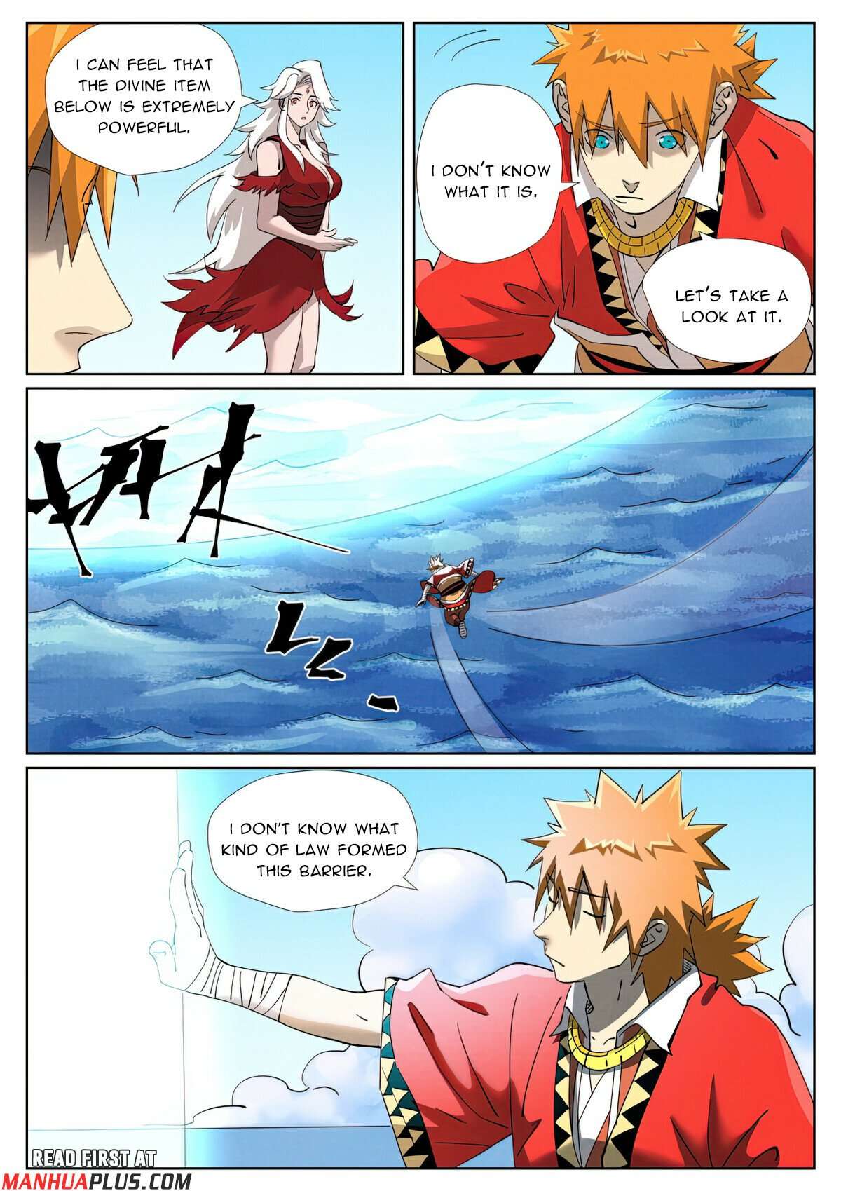 Tales of Demons and Gods Chapter 459.6 scans online, Read Tales of Demons and Gods Chapter 459.6 in english, read Tales of Demons and Gods Chapter 459.6 for free, Tales of Demons and Gods Chapter 459.6 asura scans, Tales of Demons and Gods Chapter 459.6 asura, , Tales of Demons and Gods Chapter 459.6 at asura scans