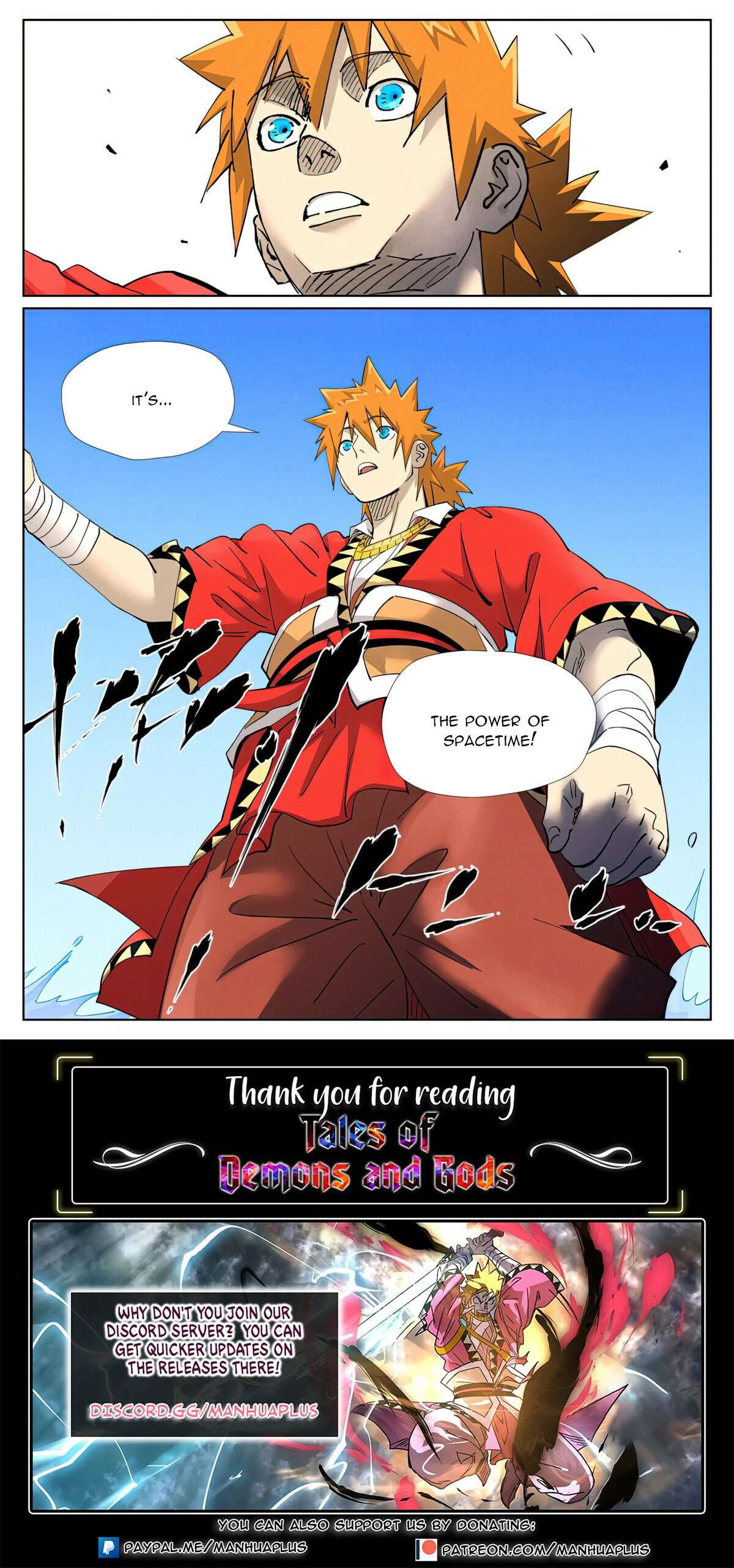 Tales of Demons and Gods Chapter 459.6 scans online, Read Tales of Demons and Gods Chapter 459.6 in english, read Tales of Demons and Gods Chapter 459.6 for free, Tales of Demons and Gods Chapter 459.6 asura scans, Tales of Demons and Gods Chapter 459.6 asura, , Tales of Demons and Gods Chapter 459.6 at asura scans