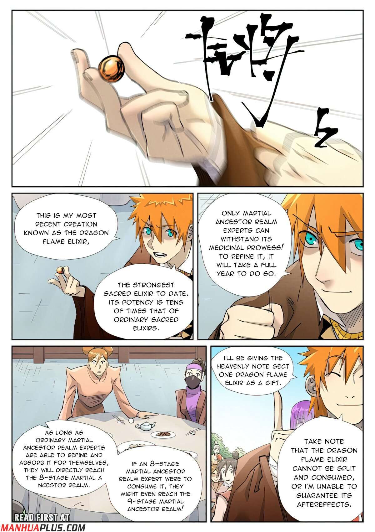 Tales of Demons and Gods Chapter 446.6 scans online, Read Tales of Demons and Gods Chapter 446.6 in english, read Tales of Demons and Gods Chapter 446.6 for free, Tales of Demons and Gods Chapter 446.6 asura scans, Tales of Demons and Gods Chapter 446.6 asura, , Tales of Demons and Gods Chapter 446.6 at asura scans
