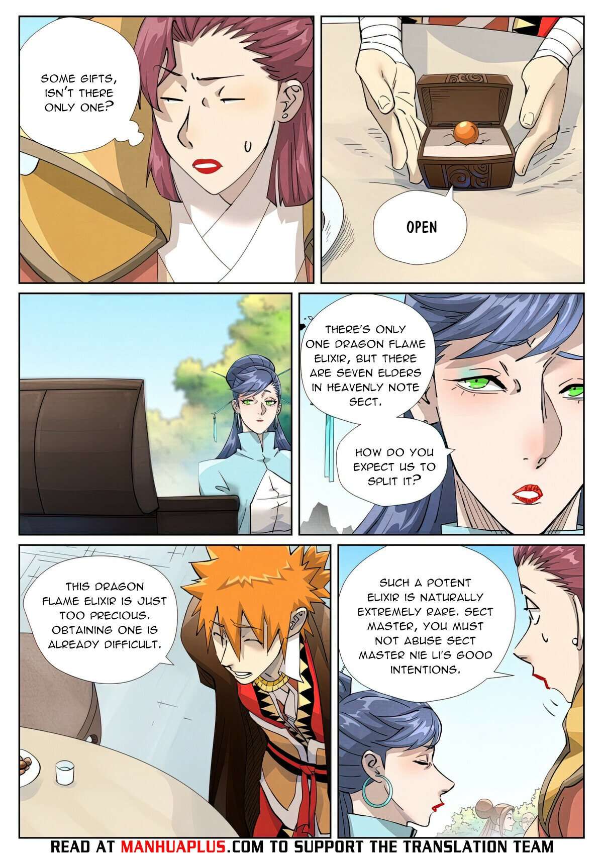 Tales of Demons and Gods Chapter 446.6 scans online, Read Tales of Demons and Gods Chapter 446.6 in english, read Tales of Demons and Gods Chapter 446.6 for free, Tales of Demons and Gods Chapter 446.6 asura scans, Tales of Demons and Gods Chapter 446.6 asura, , Tales of Demons and Gods Chapter 446.6 at asura scans