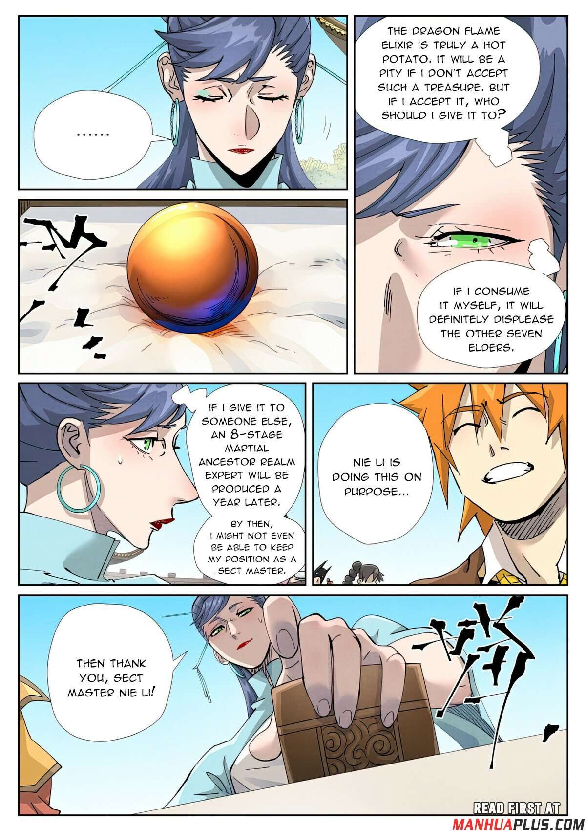 Tales of Demons and Gods Chapter 446.6 scans online, Read Tales of Demons and Gods Chapter 446.6 in english, read Tales of Demons and Gods Chapter 446.6 for free, Tales of Demons and Gods Chapter 446.6 asura scans, Tales of Demons and Gods Chapter 446.6 asura, , Tales of Demons and Gods Chapter 446.6 at asura scans