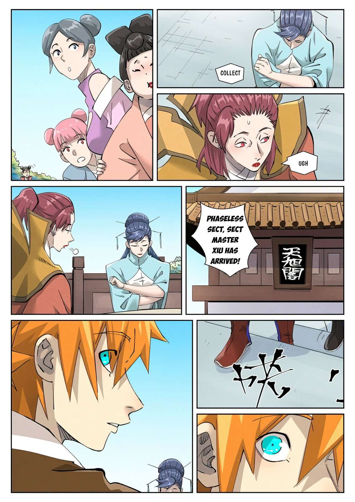 Tales of Demons and Gods Chapter 446.6 scans online, Read Tales of Demons and Gods Chapter 446.6 in english, read Tales of Demons and Gods Chapter 446.6 for free, Tales of Demons and Gods Chapter 446.6 asura scans, Tales of Demons and Gods Chapter 446.6 asura, , Tales of Demons and Gods Chapter 446.6 at asura scans