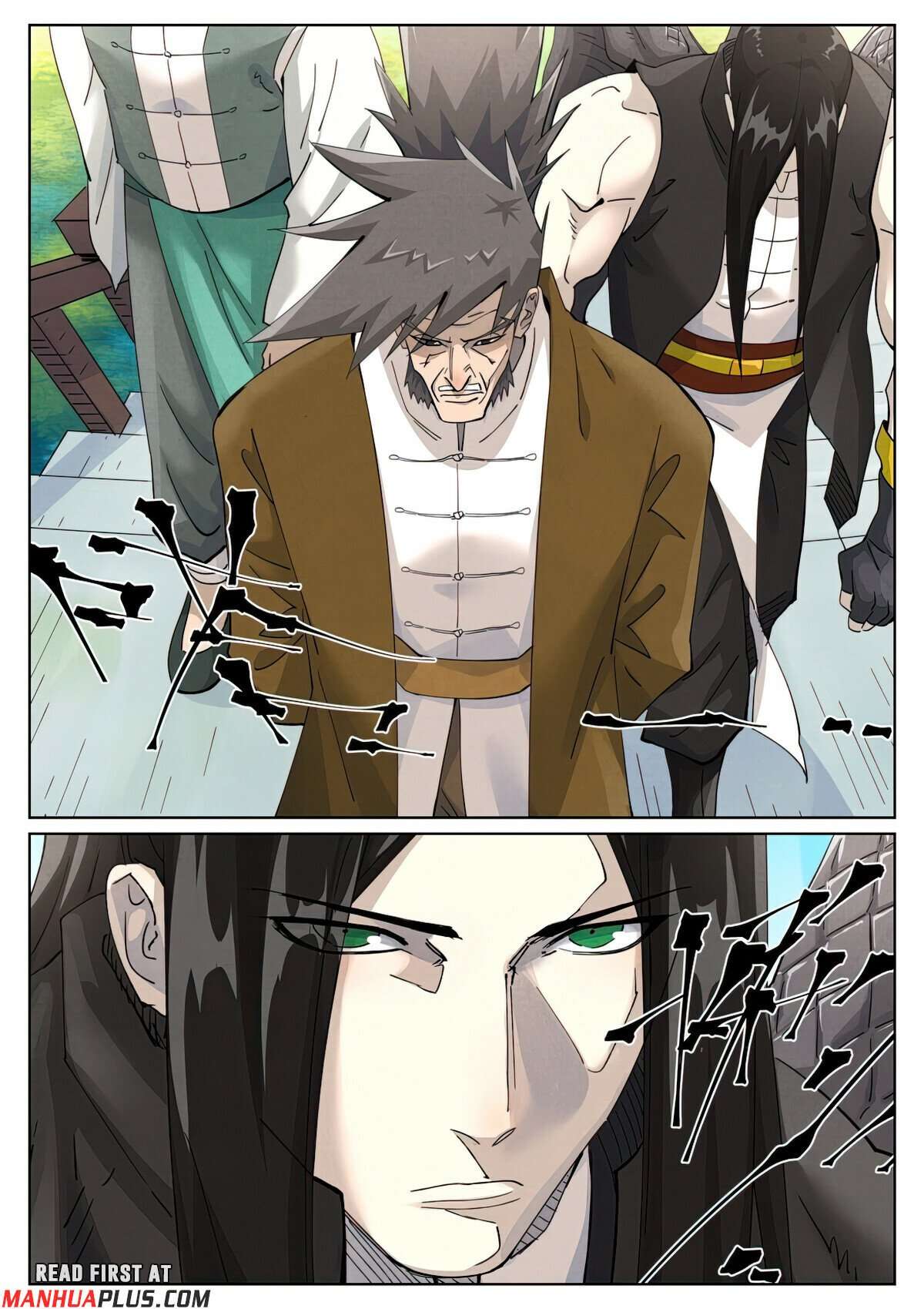 Tales of Demons and Gods Chapter 446.6 scans online, Read Tales of Demons and Gods Chapter 446.6 in english, read Tales of Demons and Gods Chapter 446.6 for free, Tales of Demons and Gods Chapter 446.6 asura scans, Tales of Demons and Gods Chapter 446.6 asura, , Tales of Demons and Gods Chapter 446.6 at asura scans