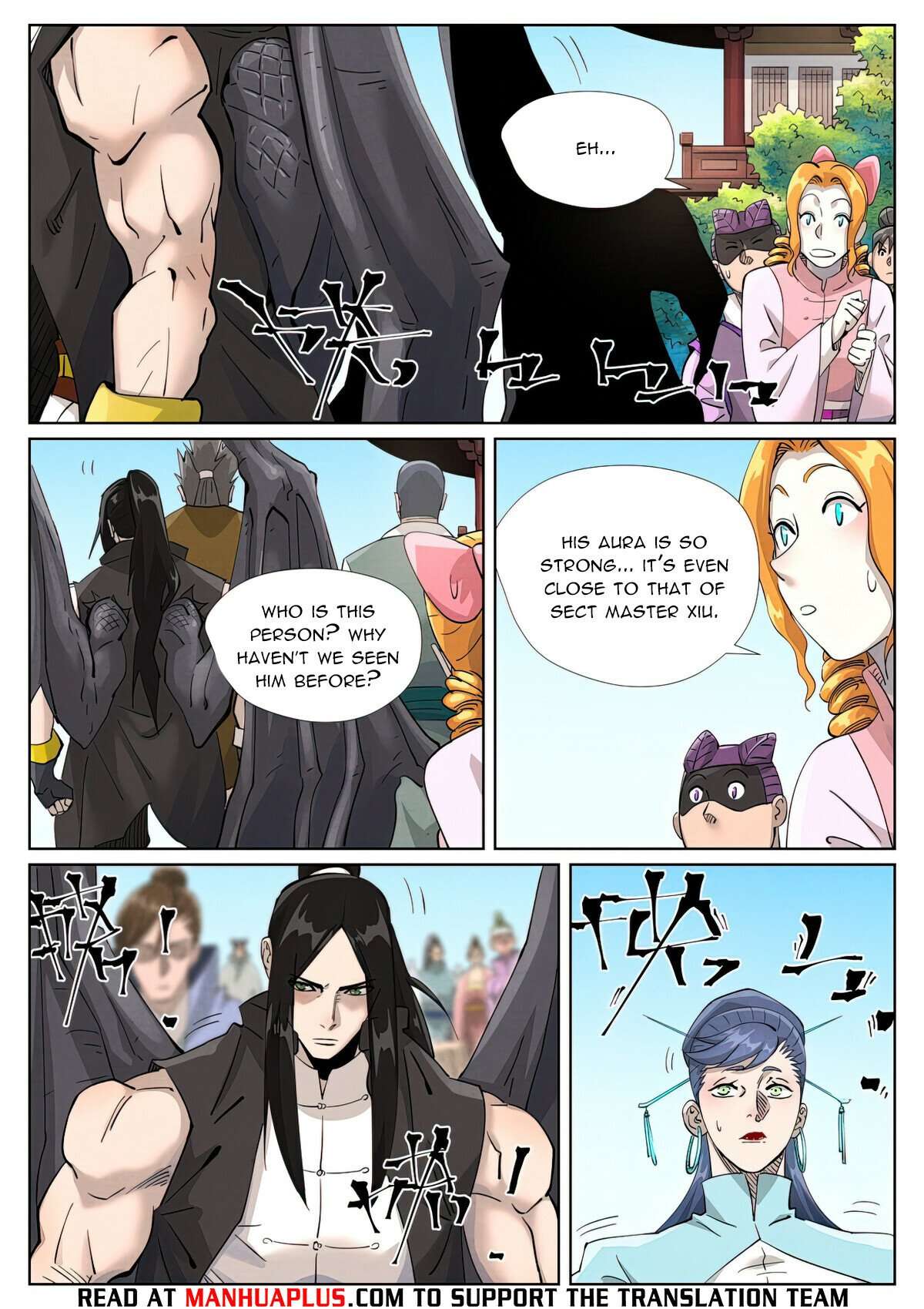 Tales of Demons and Gods Chapter 446.6 scans online, Read Tales of Demons and Gods Chapter 446.6 in english, read Tales of Demons and Gods Chapter 446.6 for free, Tales of Demons and Gods Chapter 446.6 asura scans, Tales of Demons and Gods Chapter 446.6 asura, , Tales of Demons and Gods Chapter 446.6 at asura scans