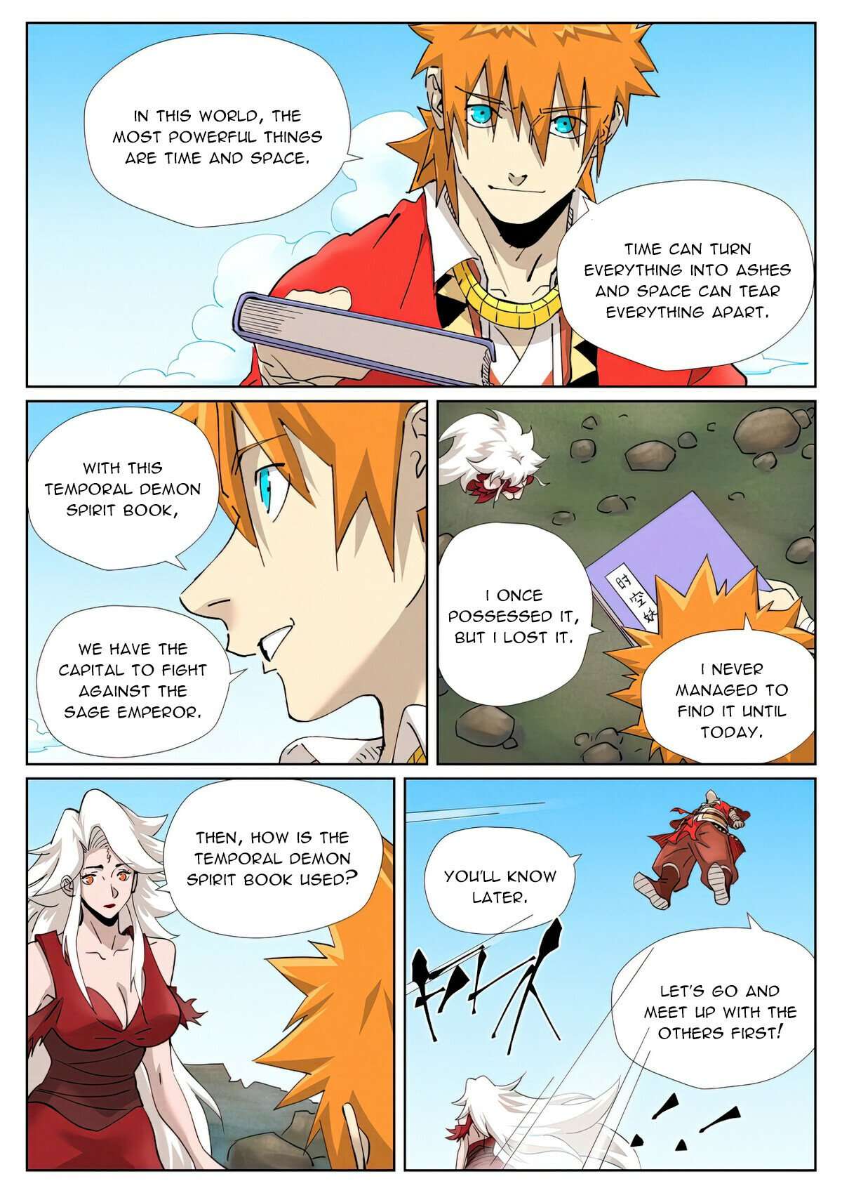 Tales of Demons and Gods Chapter 461.1 scans online, Read Tales of Demons and Gods Chapter 461.1 in english, read Tales of Demons and Gods Chapter 461.1 for free, Tales of Demons and Gods Chapter 461.1 asura scans, Tales of Demons and Gods Chapter 461.1 asura, , Tales of Demons and Gods Chapter 461.1 at asura scans