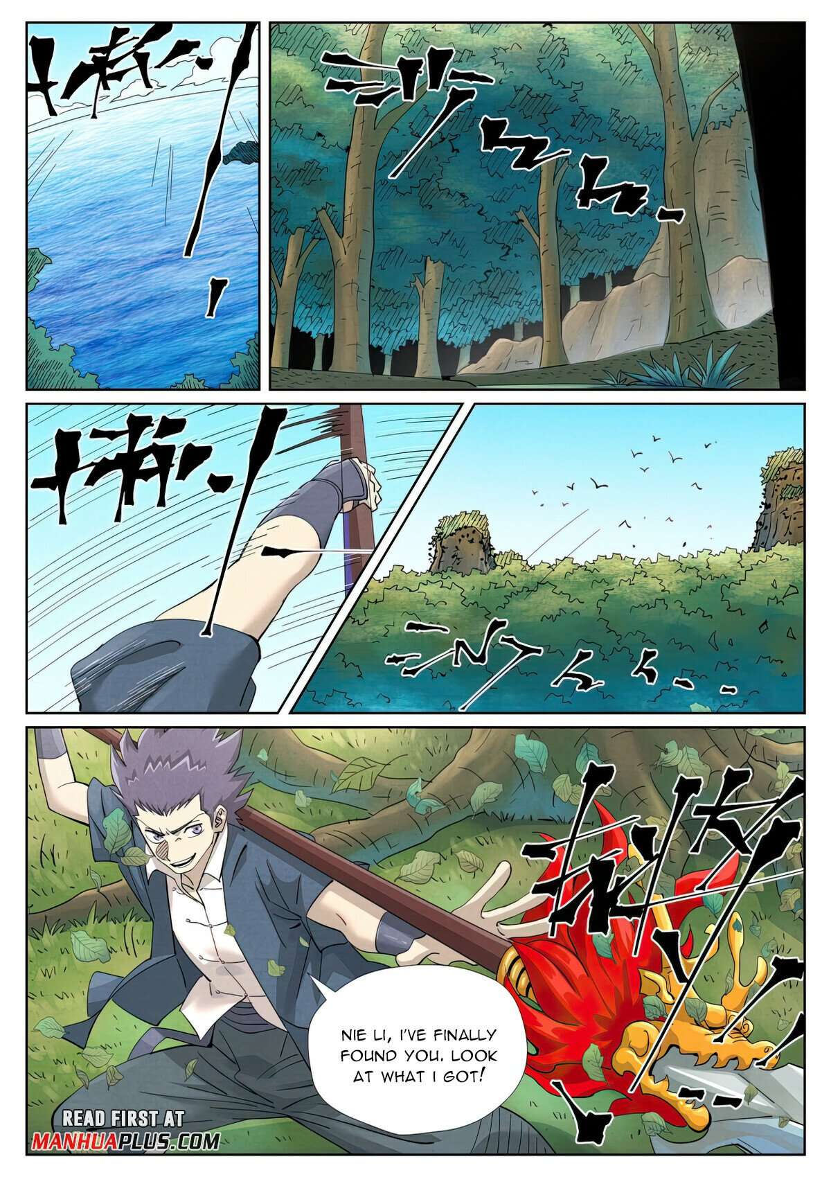 Tales of Demons and Gods Chapter 461.1 scans online, Read Tales of Demons and Gods Chapter 461.1 in english, read Tales of Demons and Gods Chapter 461.1 for free, Tales of Demons and Gods Chapter 461.1 asura scans, Tales of Demons and Gods Chapter 461.1 asura, , Tales of Demons and Gods Chapter 461.1 at asura scans