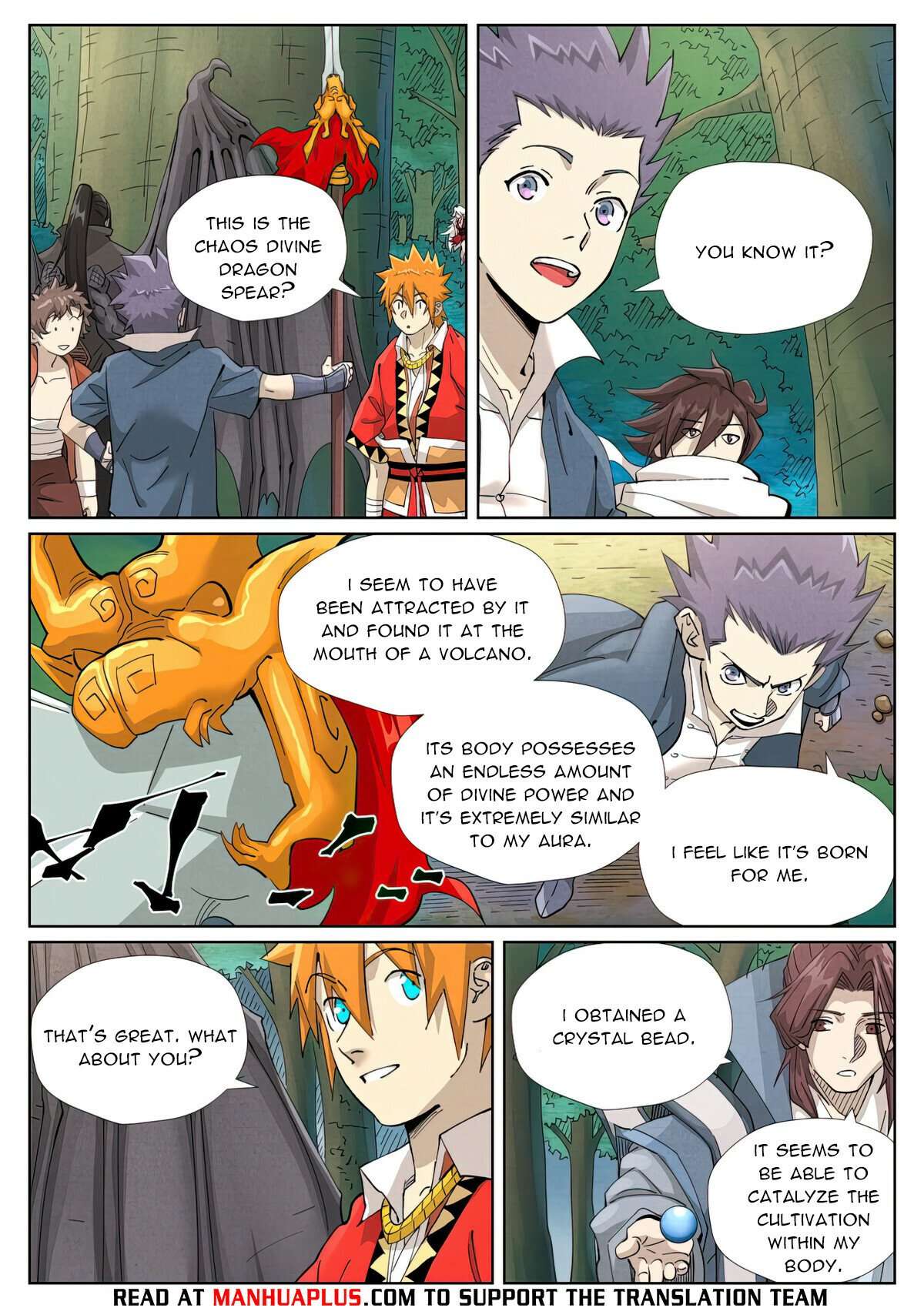 Tales of Demons and Gods Chapter 461.1 scans online, Read Tales of Demons and Gods Chapter 461.1 in english, read Tales of Demons and Gods Chapter 461.1 for free, Tales of Demons and Gods Chapter 461.1 asura scans, Tales of Demons and Gods Chapter 461.1 asura, , Tales of Demons and Gods Chapter 461.1 at asura scans