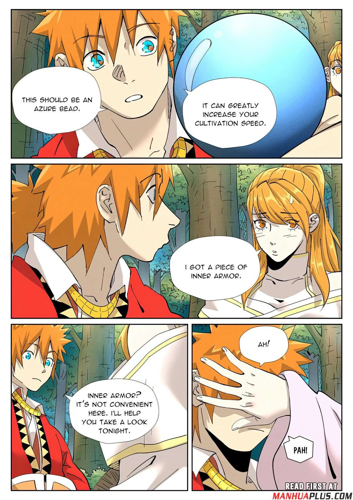 Tales of Demons and Gods Chapter 461.1 scans online, Read Tales of Demons and Gods Chapter 461.1 in english, read Tales of Demons and Gods Chapter 461.1 for free, Tales of Demons and Gods Chapter 461.1 asura scans, Tales of Demons and Gods Chapter 461.1 asura, , Tales of Demons and Gods Chapter 461.1 at asura scans