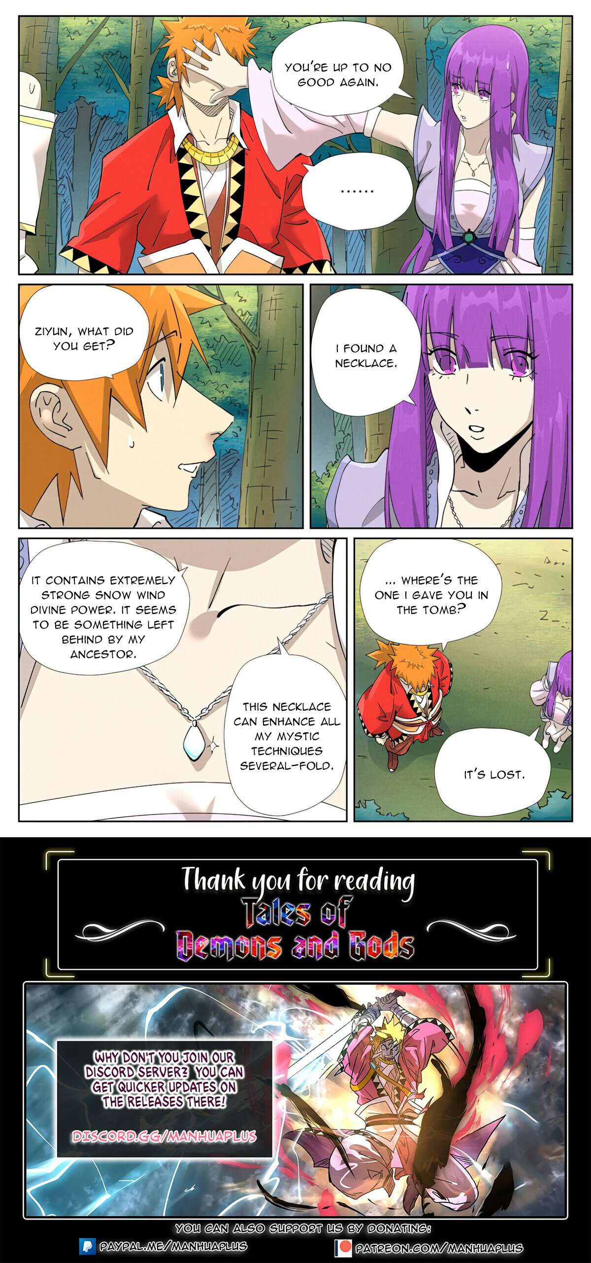 Tales of Demons and Gods Chapter 461.1 scans online, Read Tales of Demons and Gods Chapter 461.1 in english, read Tales of Demons and Gods Chapter 461.1 for free, Tales of Demons and Gods Chapter 461.1 asura scans, Tales of Demons and Gods Chapter 461.1 asura, , Tales of Demons and Gods Chapter 461.1 at asura scans